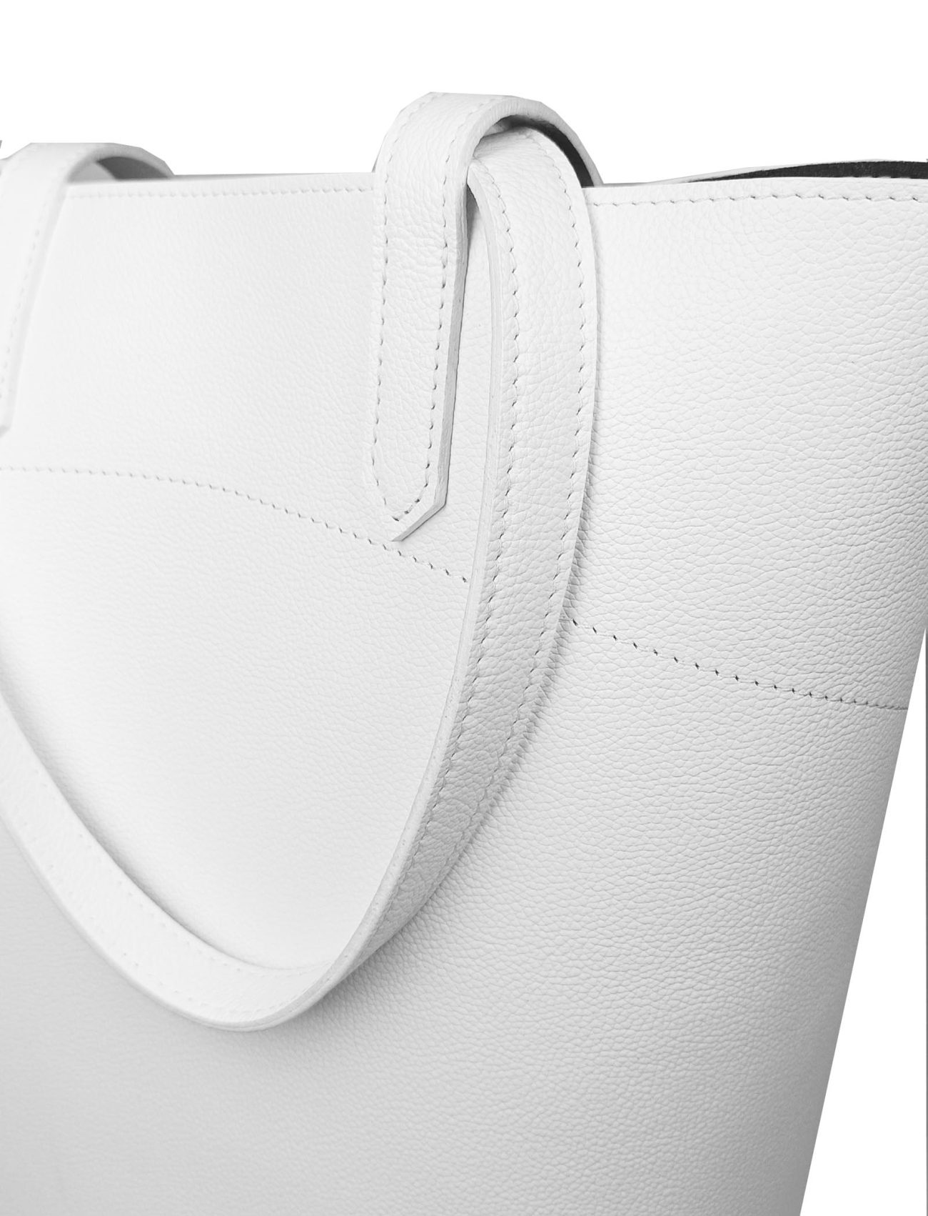 Borsa - &quot;Spazio&quot; - Immagine 4