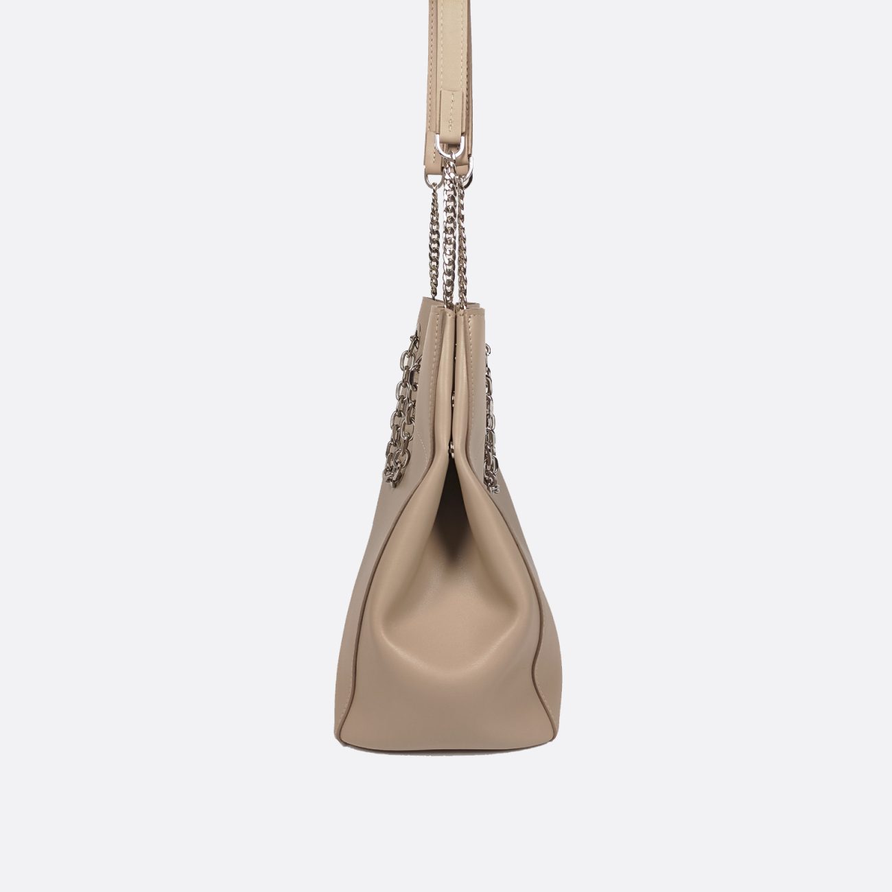 Tasche - &quot;Anders&quot; - Bild 2