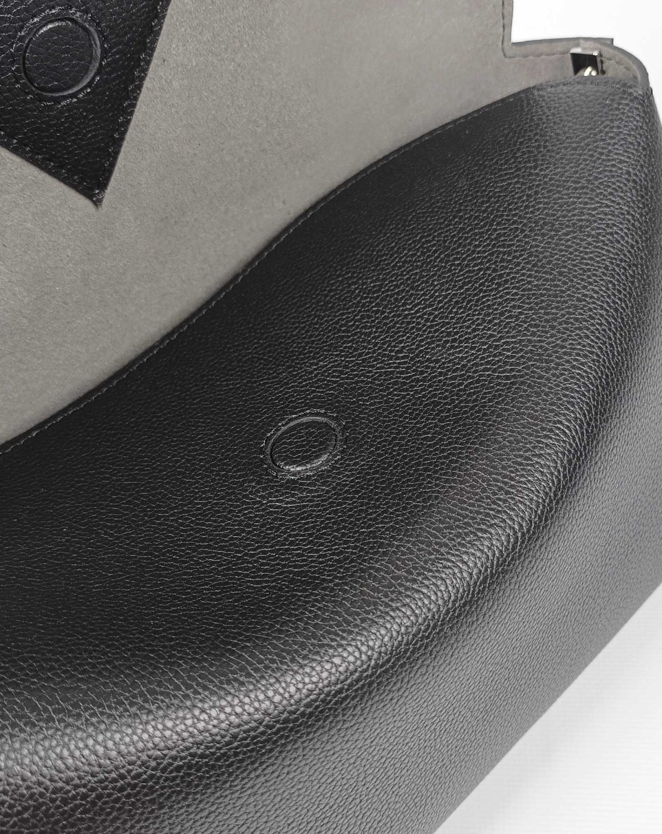 Tasche - &quot;Deflection&quot; - Bild 4