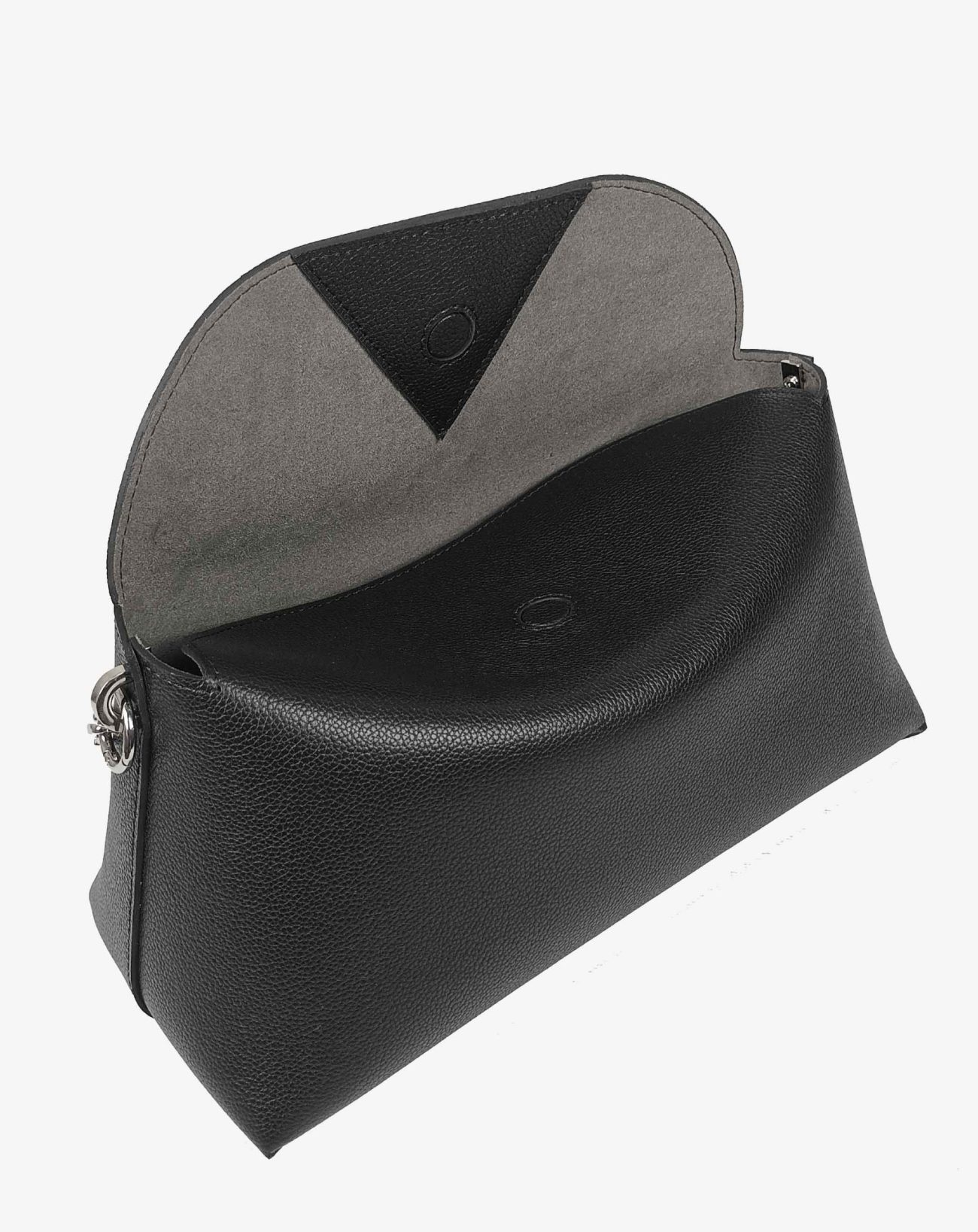 Tasche - &quot;Deflection&quot; - Bild 3