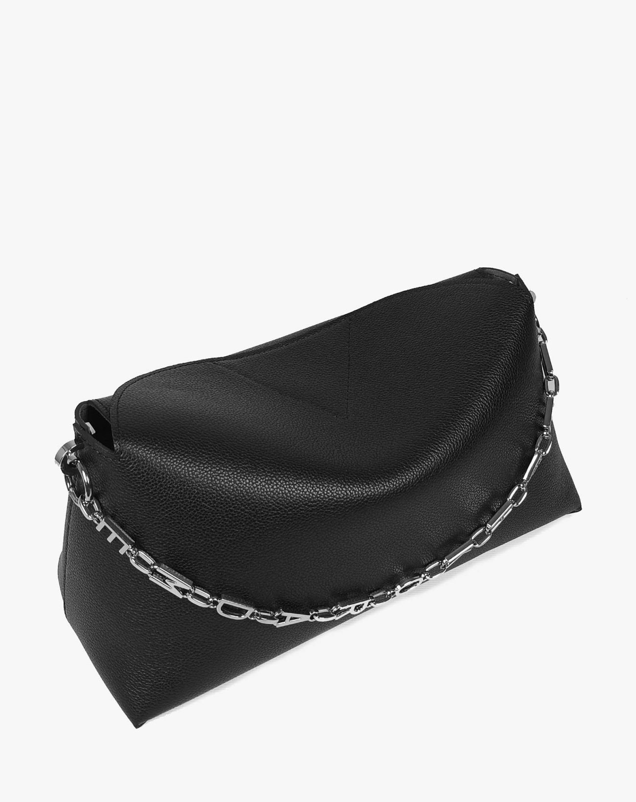 Tasche - &quot;Deflection&quot; - Bild 2