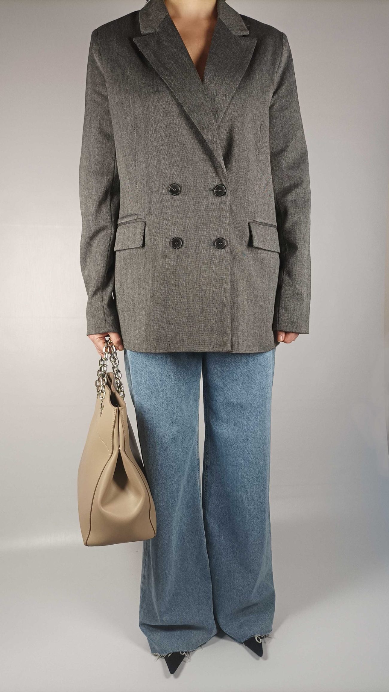 Tasche - &quot;Anders&quot; - Bild 8