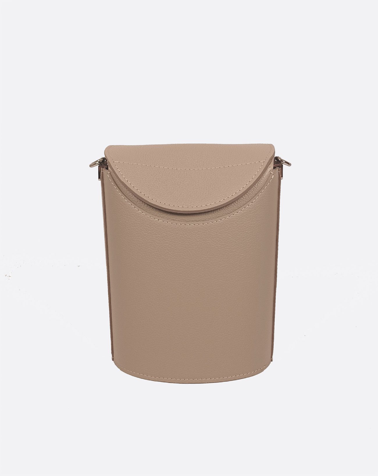 Bolsa - &quot;Magnitudo&quot; - Imagen 3