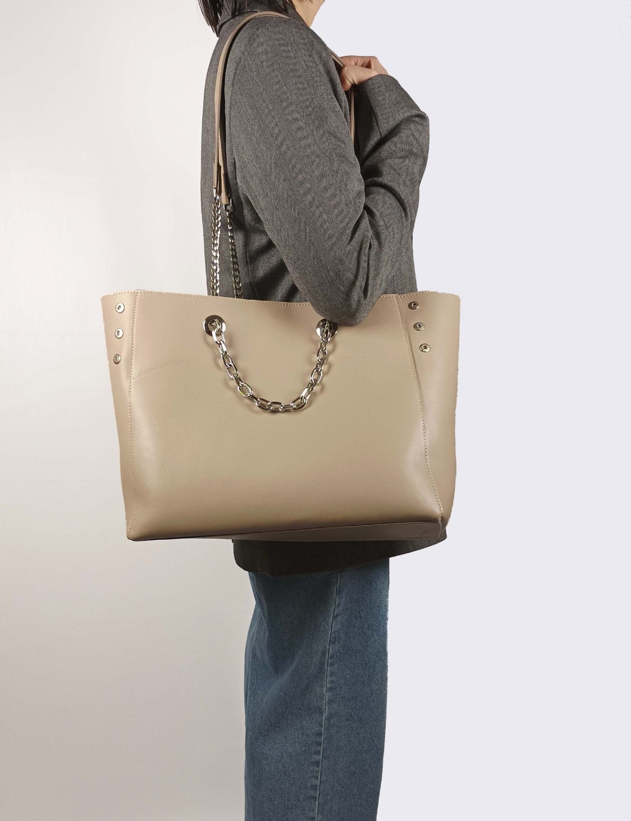 Tasche - &quot;Anders&quot; - Bild 9