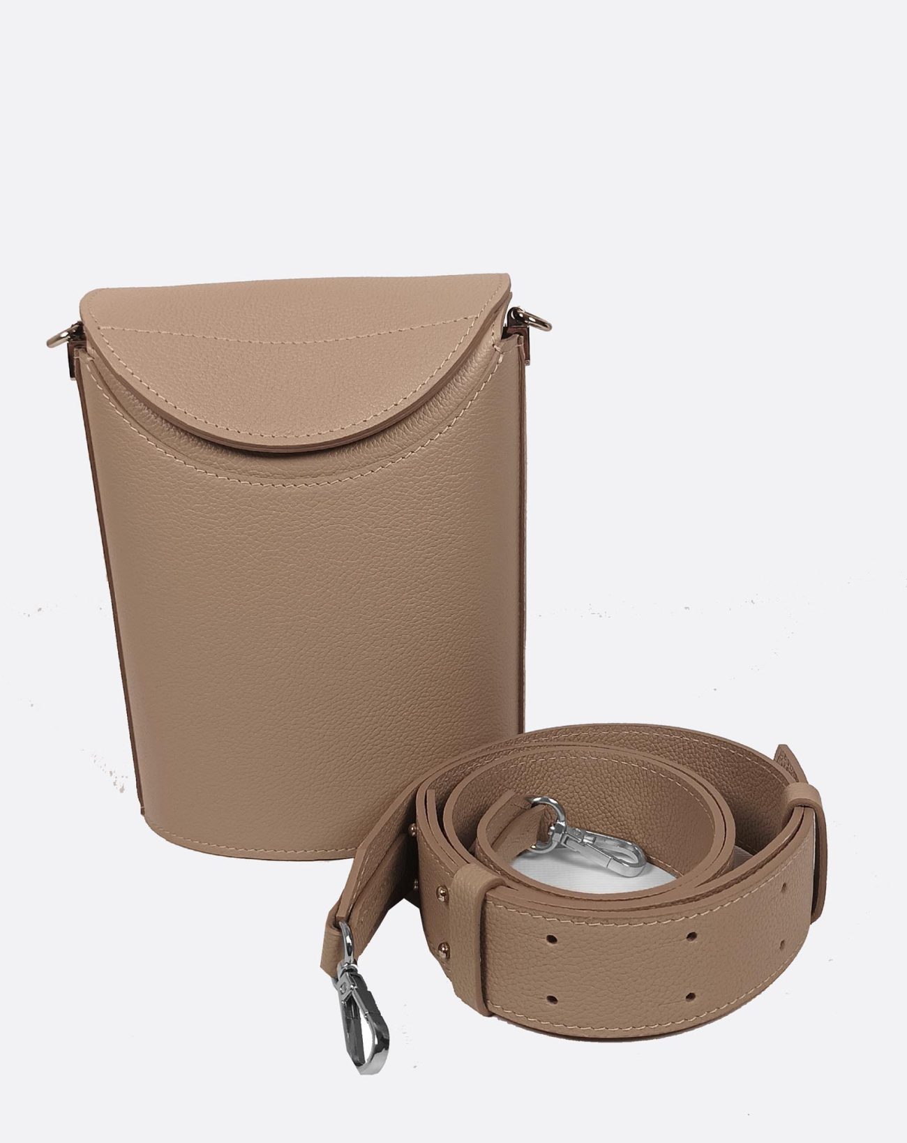 Bolsa - &quot;Magnitudo&quot; - Imagen 2