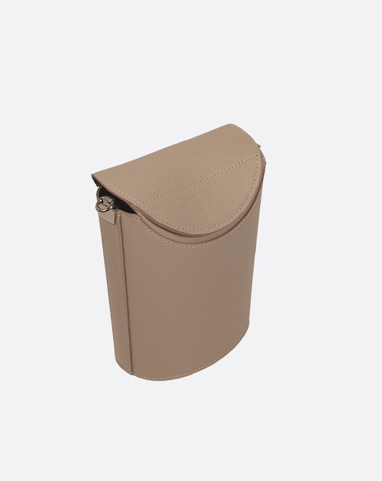 Bolsa - &quot;Magnitudo&quot; - Imagen 4