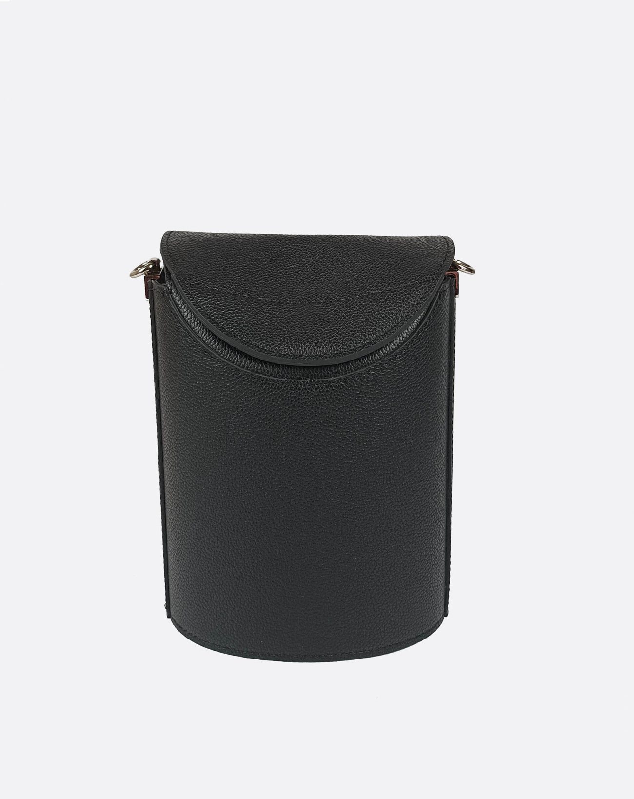 Bolsa - &quot;Magnitudo&quot; - Imagen 12