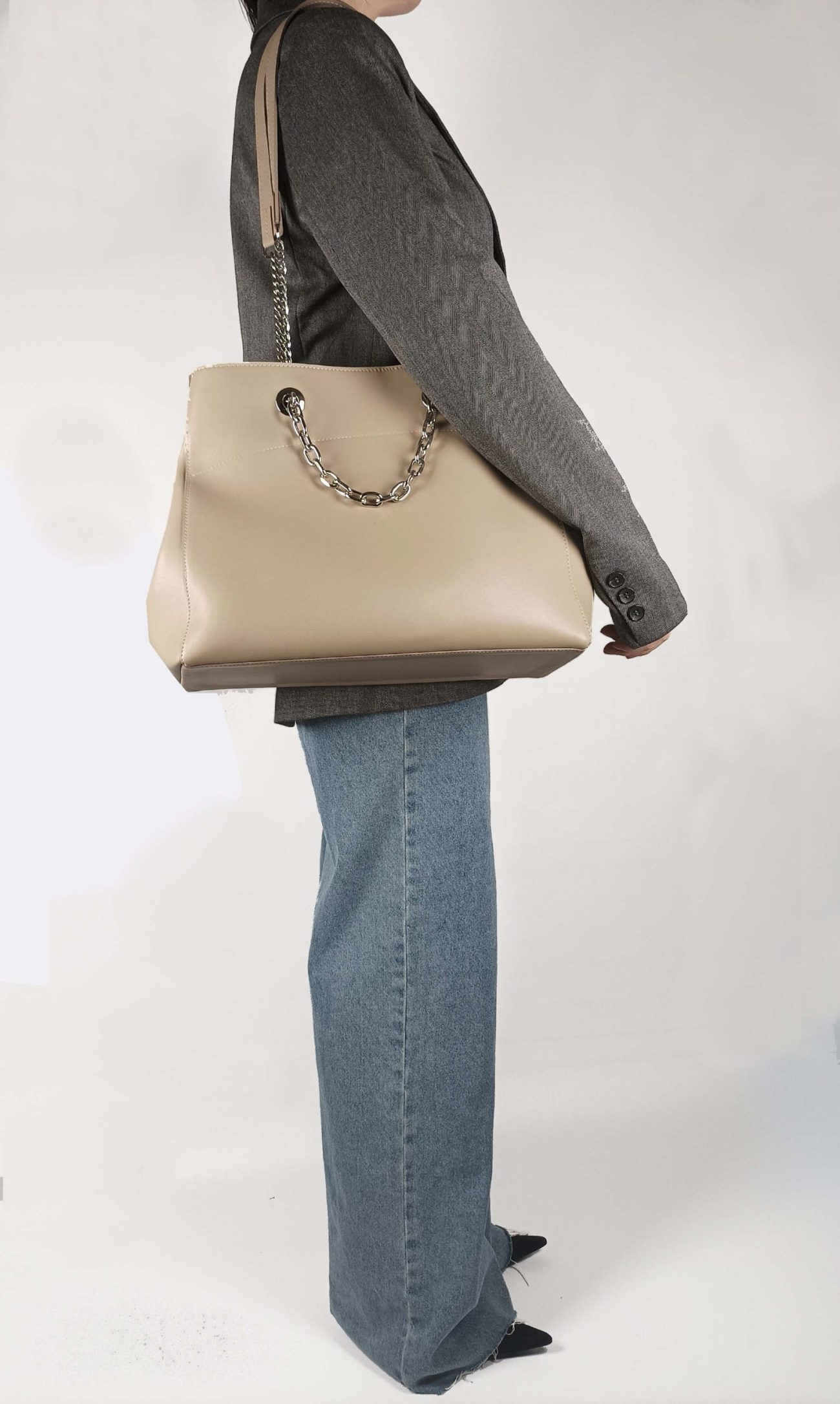 Tasche - &quot;Anders&quot; - Bild 10