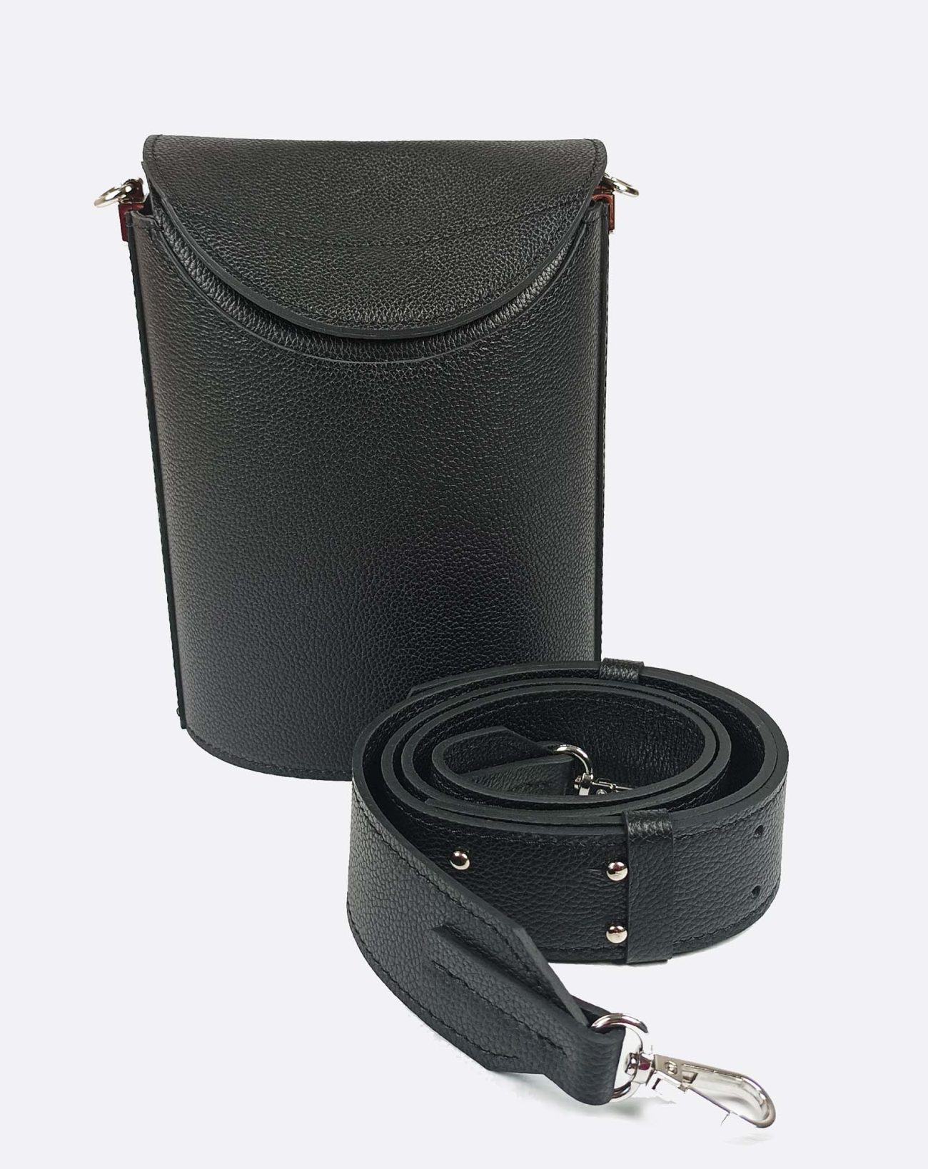 Bolsa - &quot;Magnitudo&quot; - Imagen 2