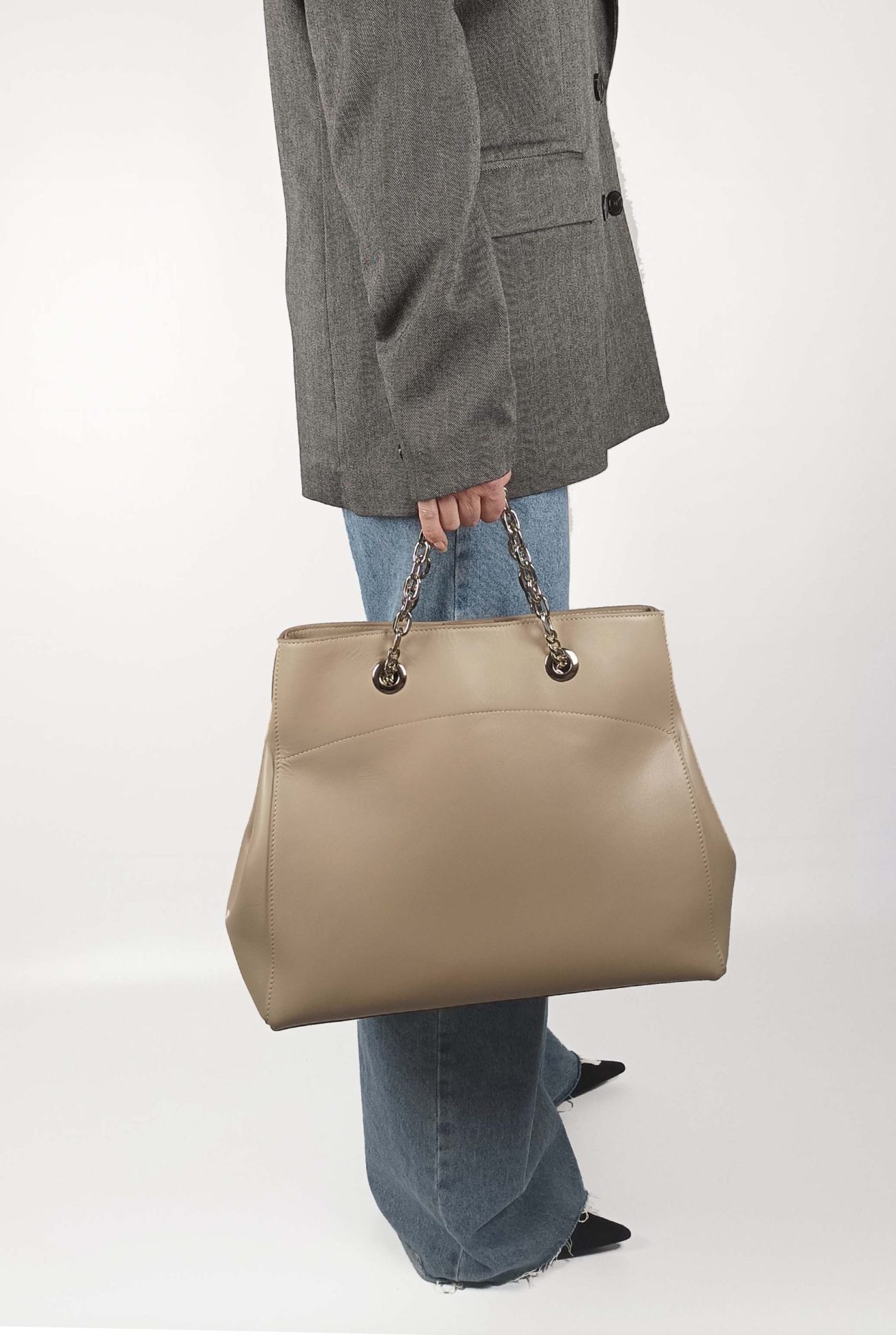 Tasche - &quot;Anders&quot; - Bild 11