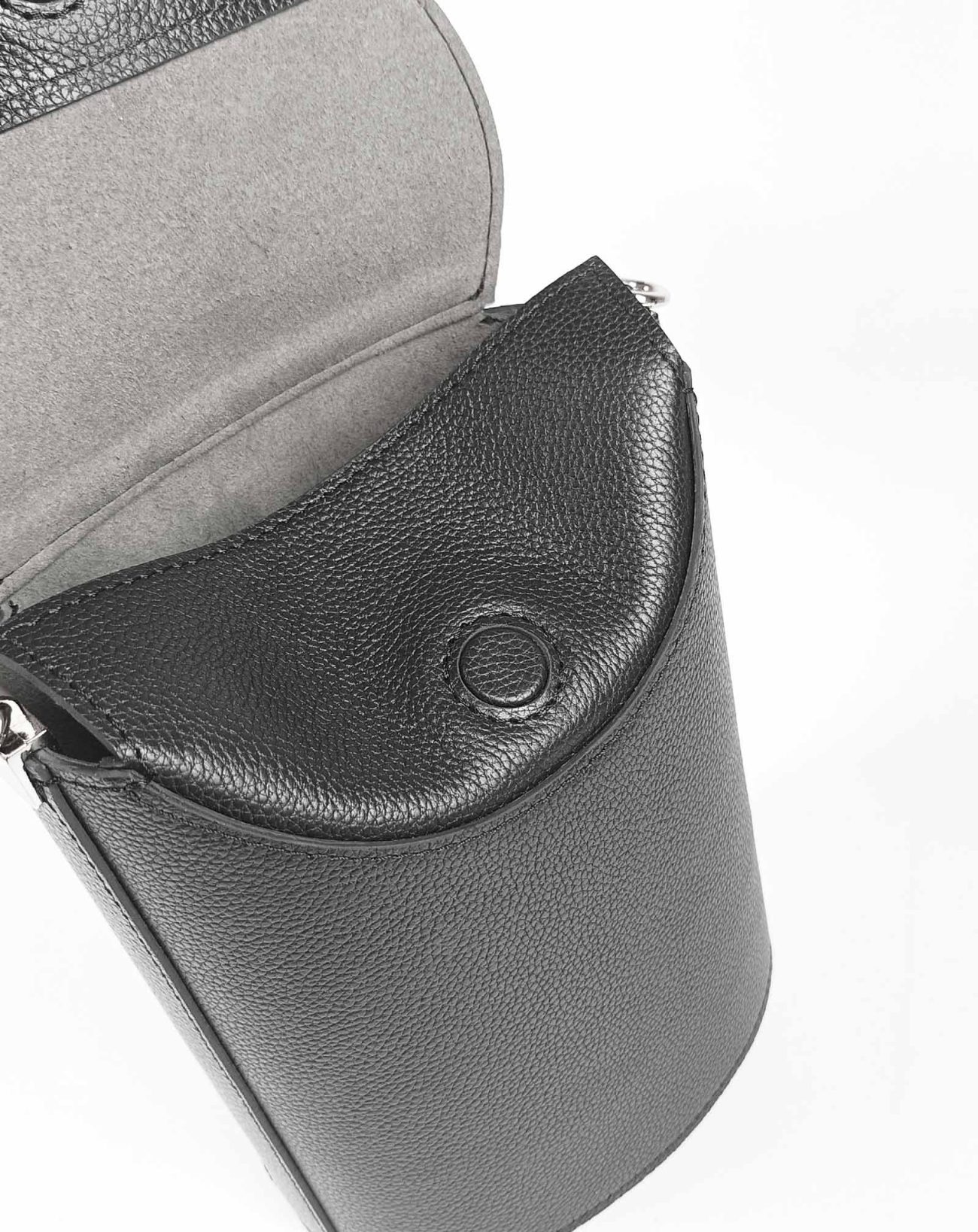 Bolsa - &quot;Magnitudo&quot; - Imagen 7