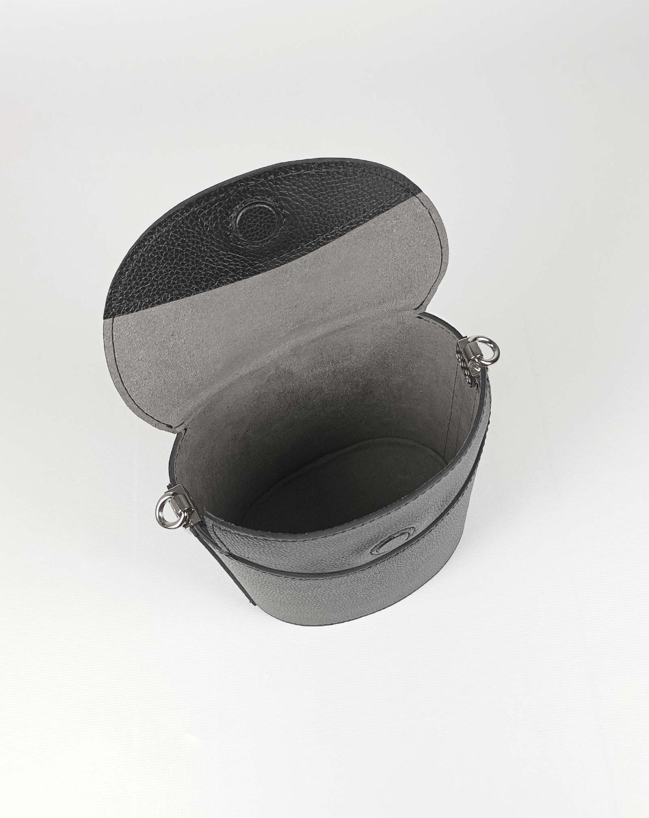 Bolsa - &quot;Magnitudo&quot; - Imagen 8