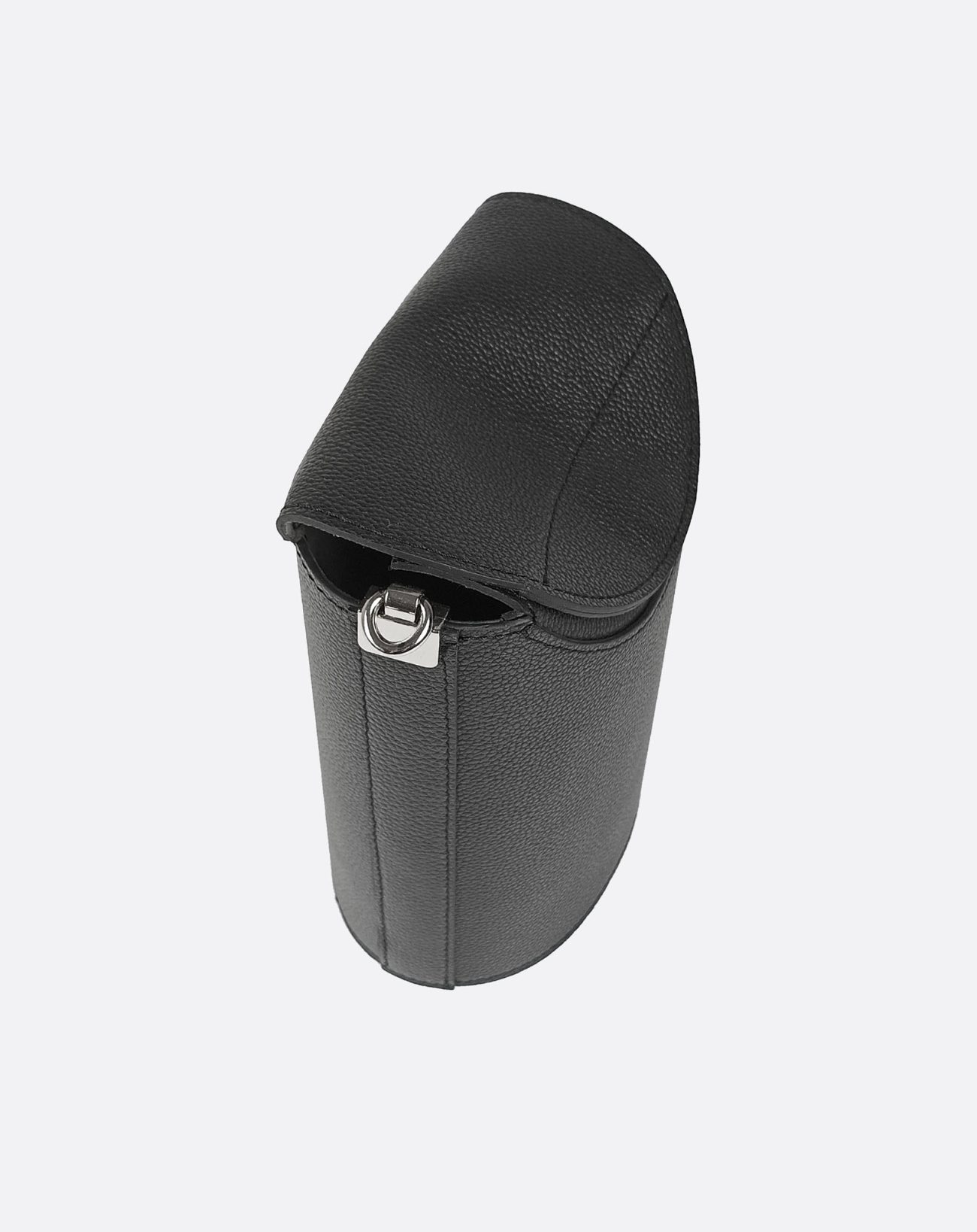 Bolsa - &quot;Magnitudo&quot; - Imagen 4