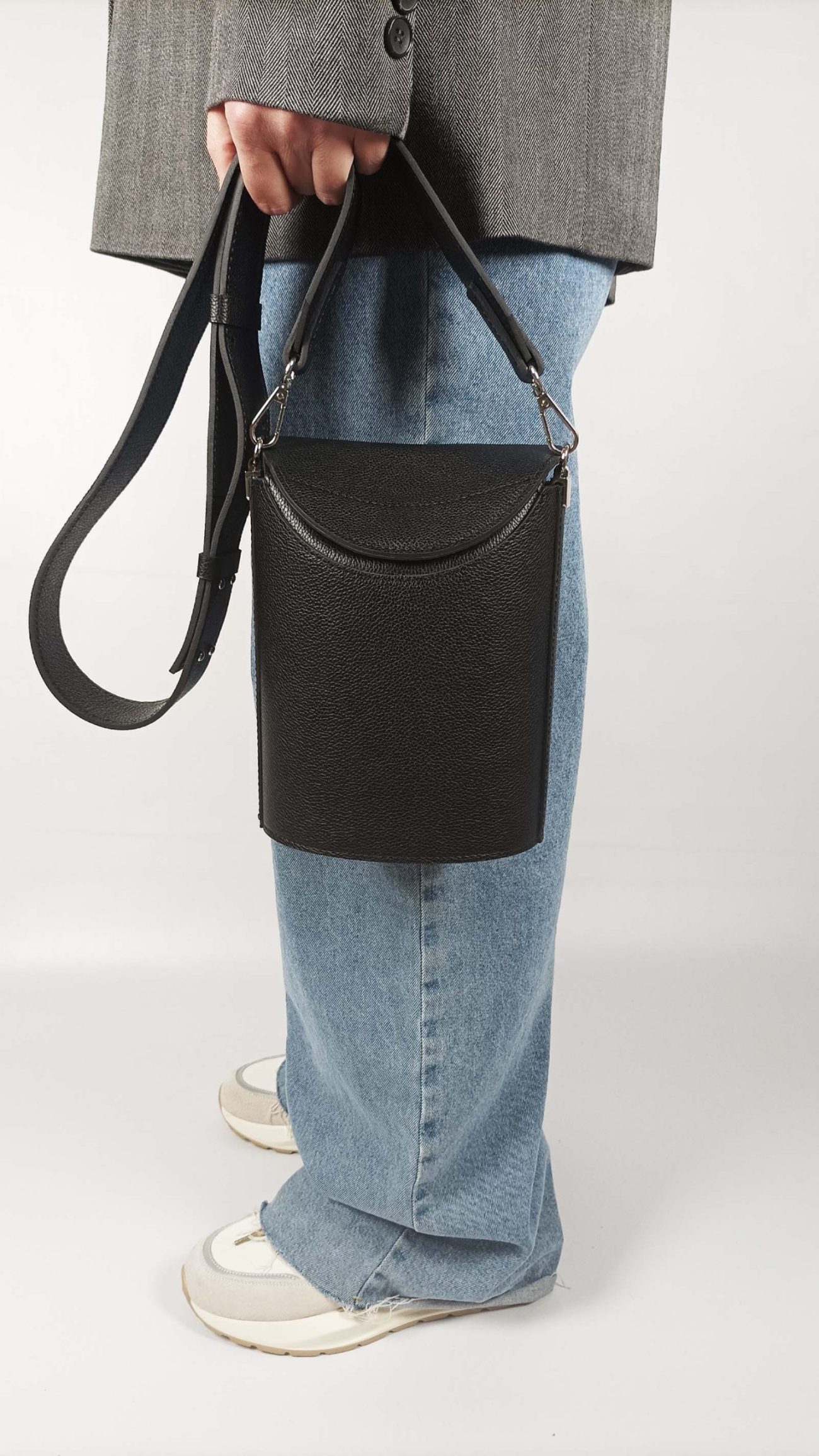 Bolsa - &quot;Magnitudo&quot; - Imagen 10