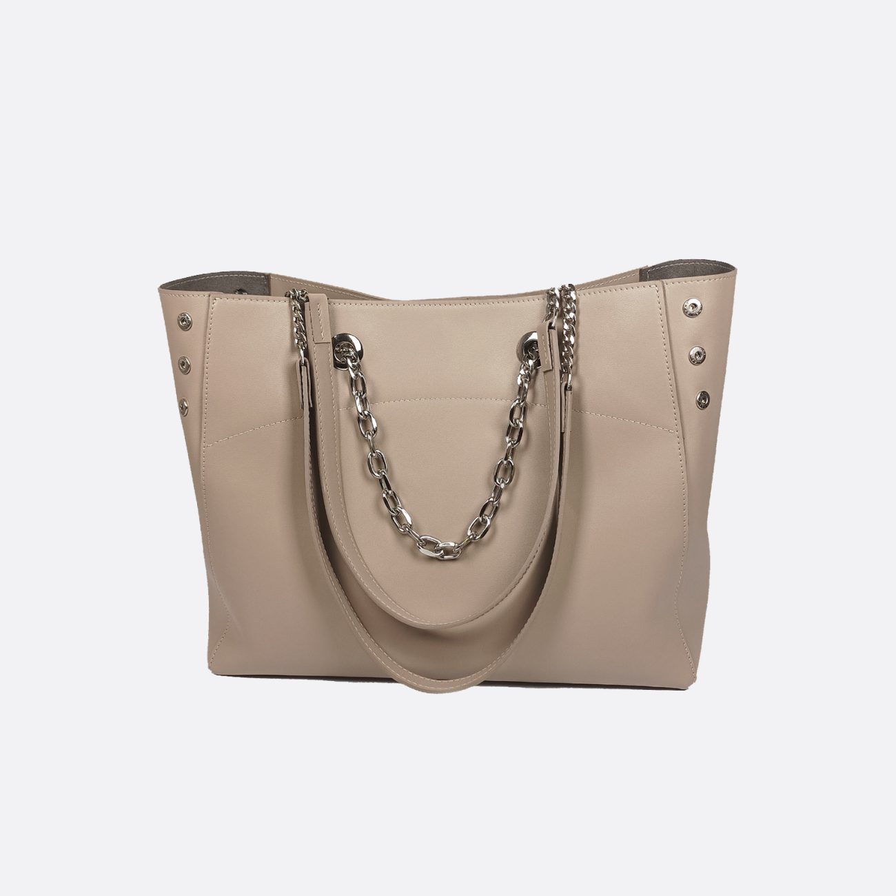 Tasche - &quot;Anders&quot; - Bild 6