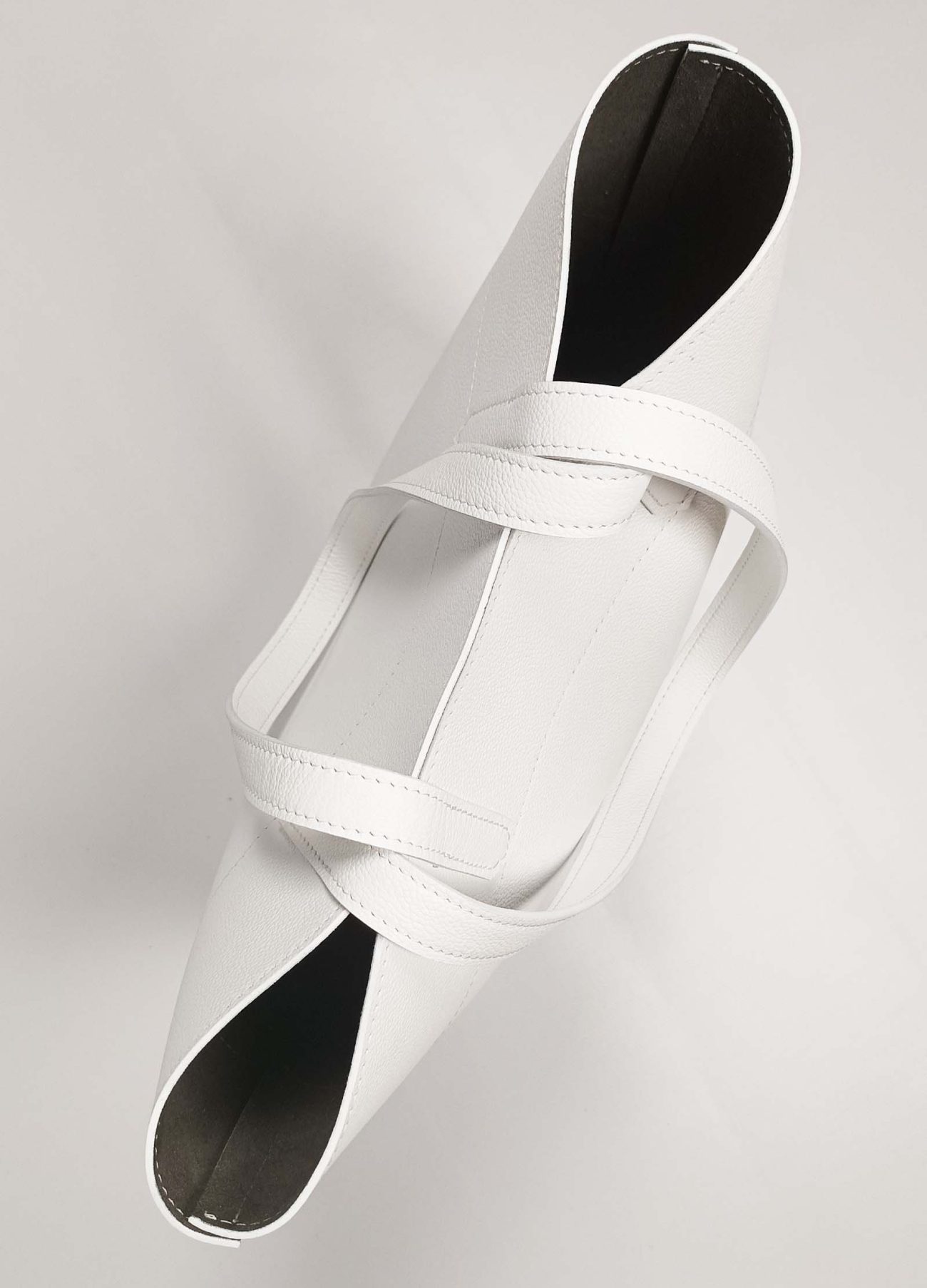 Borsa - &quot;Spazio&quot; - Immagine 6