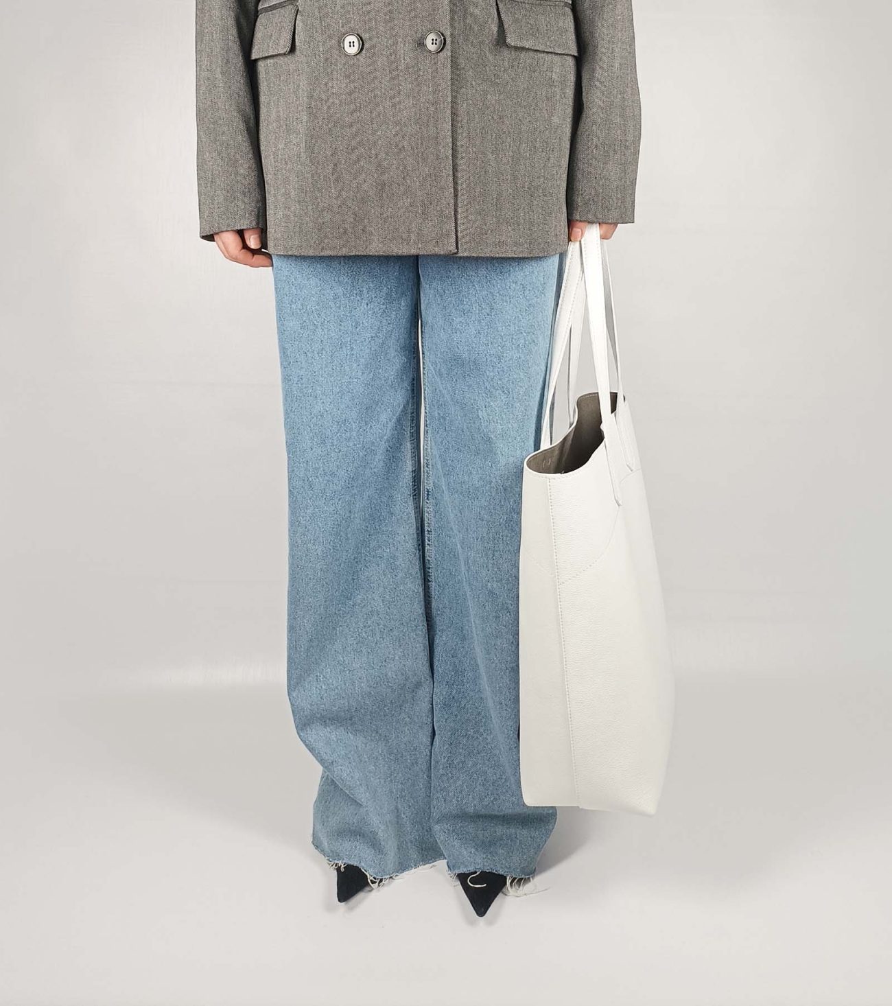 Borsa - &quot;Spazio&quot; - Immagine 10