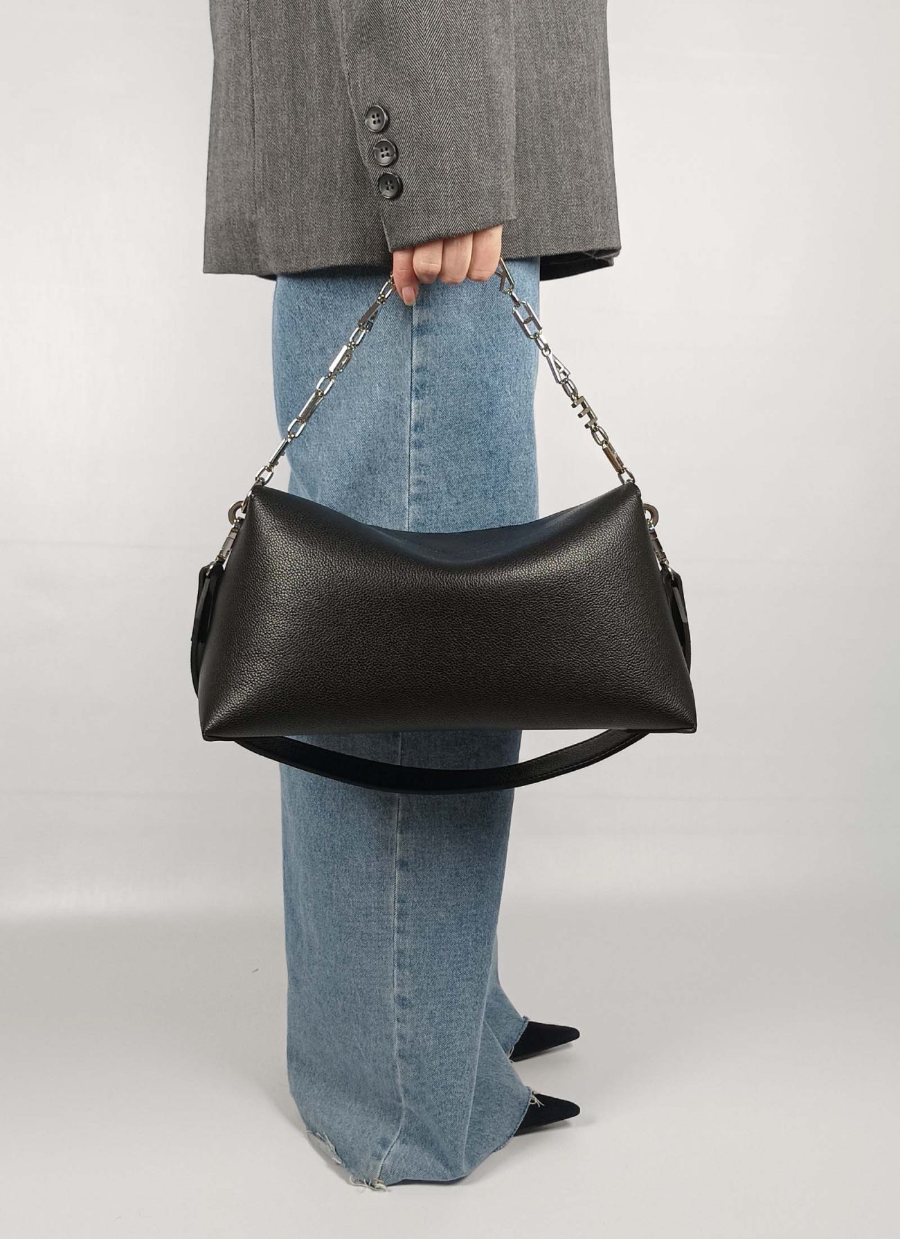 Tasche - &quot;Deflection&quot; - Bild 6