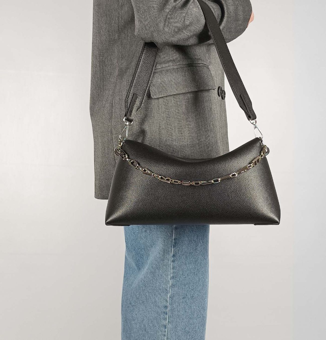 Tasche - &quot;Deflection&quot; - Bild 8