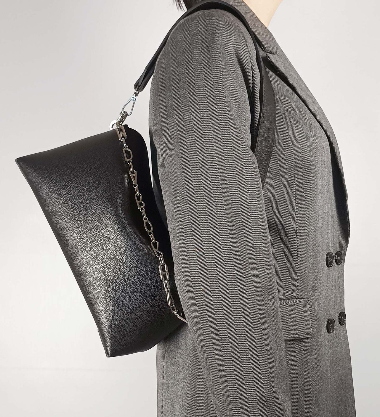 Tasche - &quot;Deflection&quot; - Bild 9