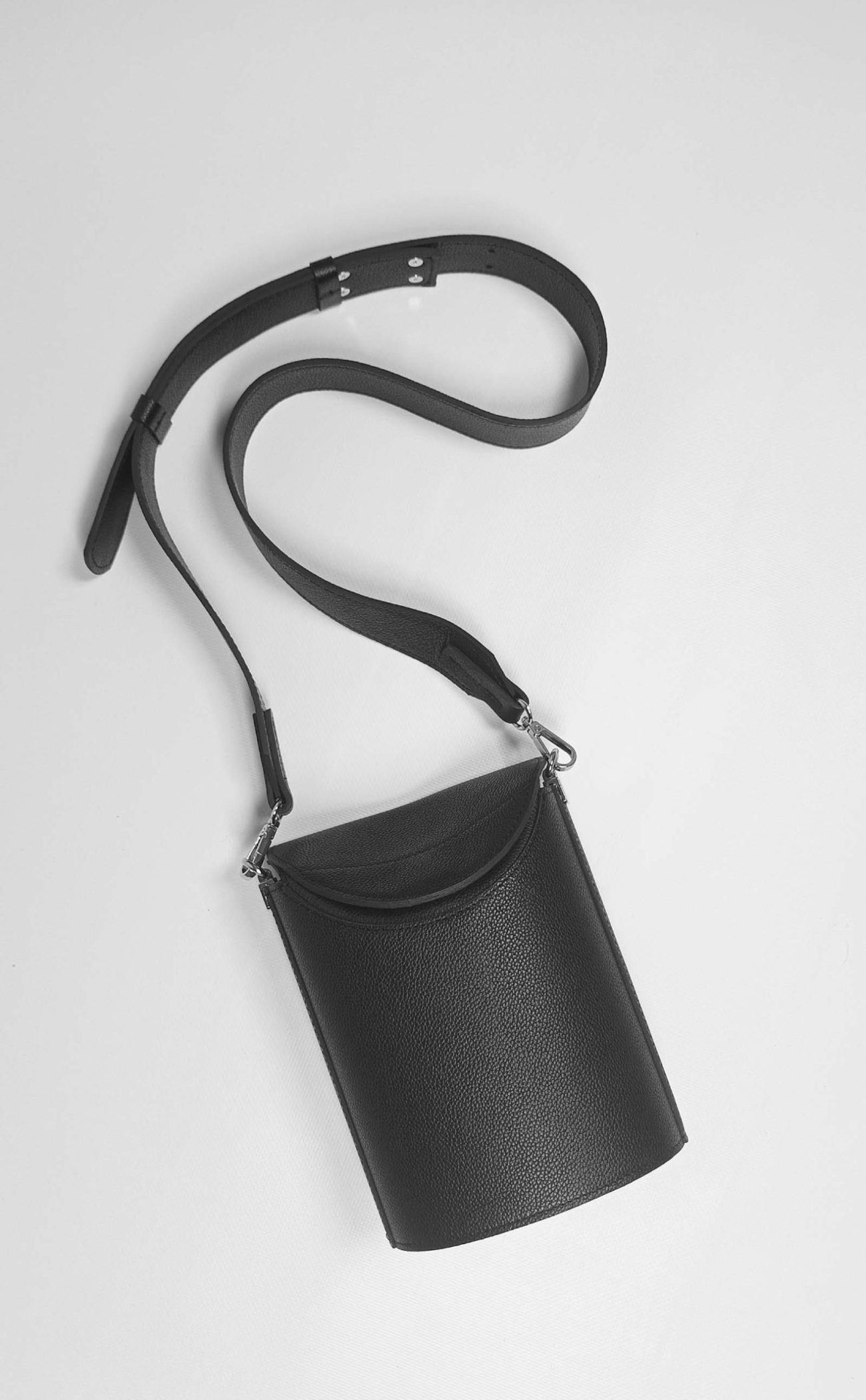 Bolsa - &quot;Magnitudo&quot; - Imagen 11