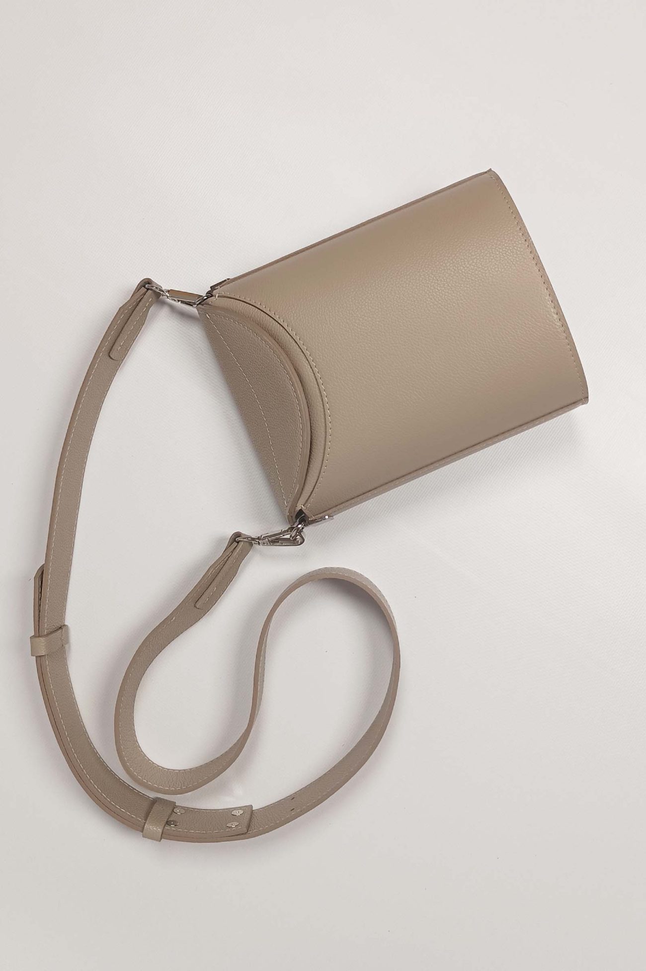 Bolsa - &quot;Magnitudo&quot; - Imagen 10