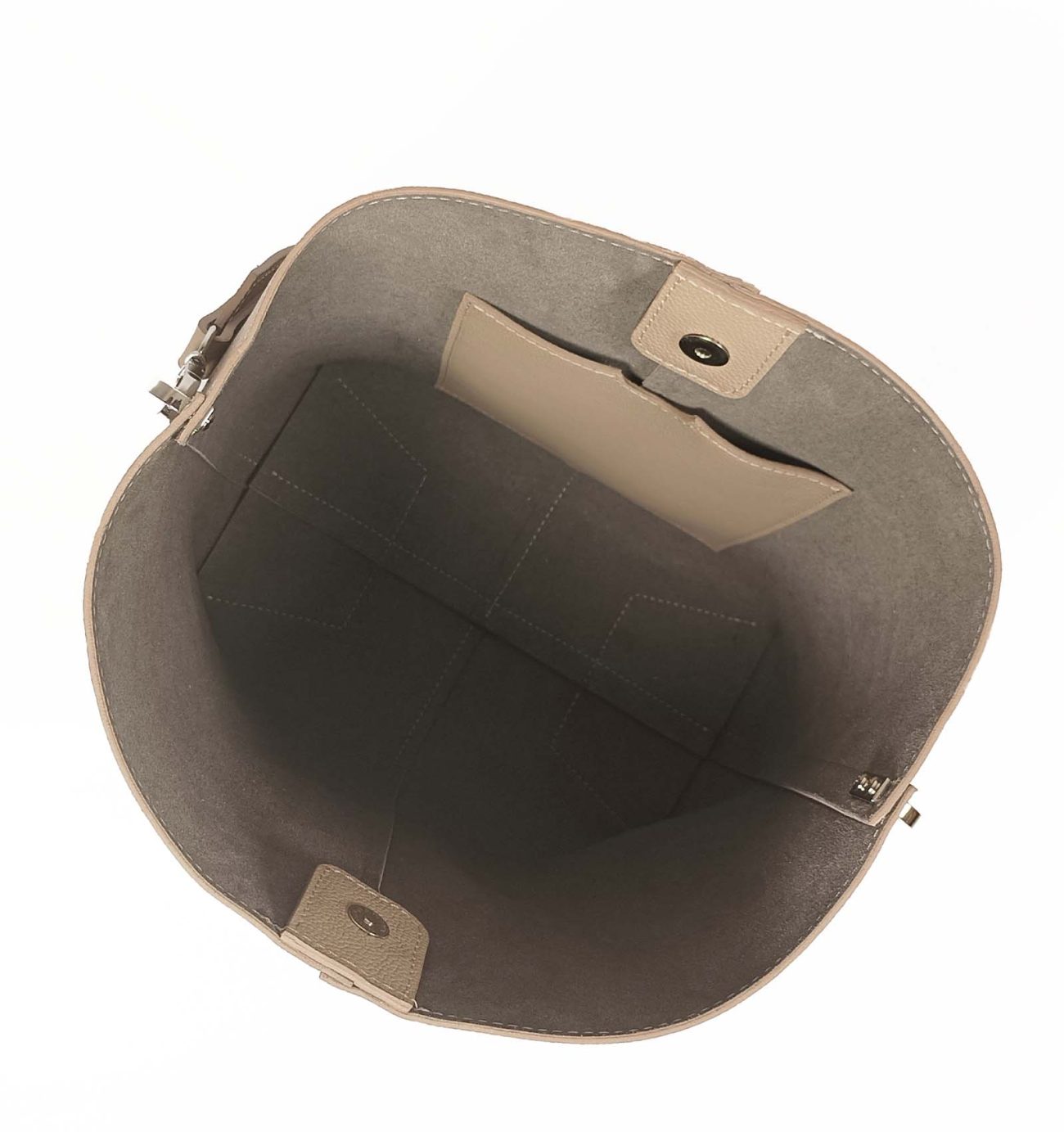 &quot;Smari&quot; bag - Image 7