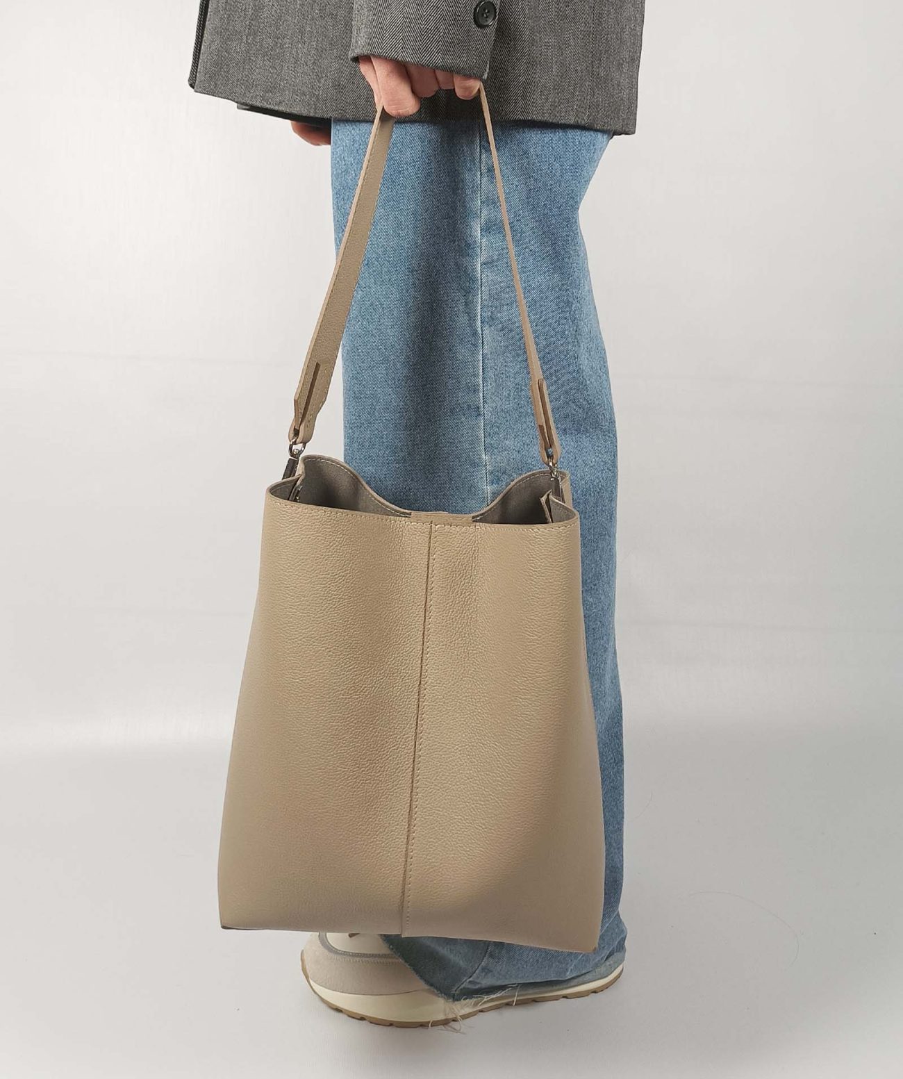 &quot;Smari&quot; bag - Image 9