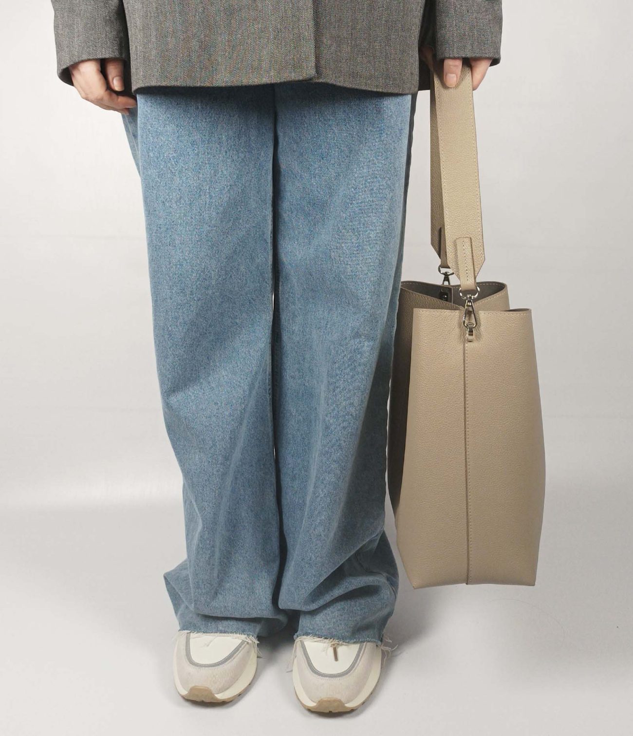 &quot;Smari&quot; bag - Image 10