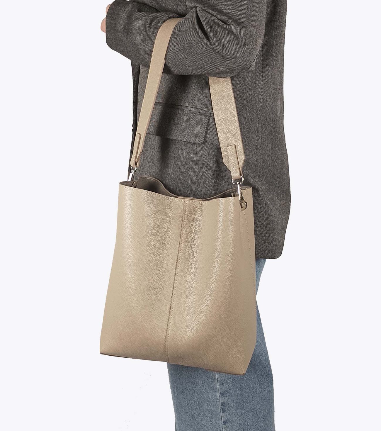 &quot;Smari&quot; bag - Image 11