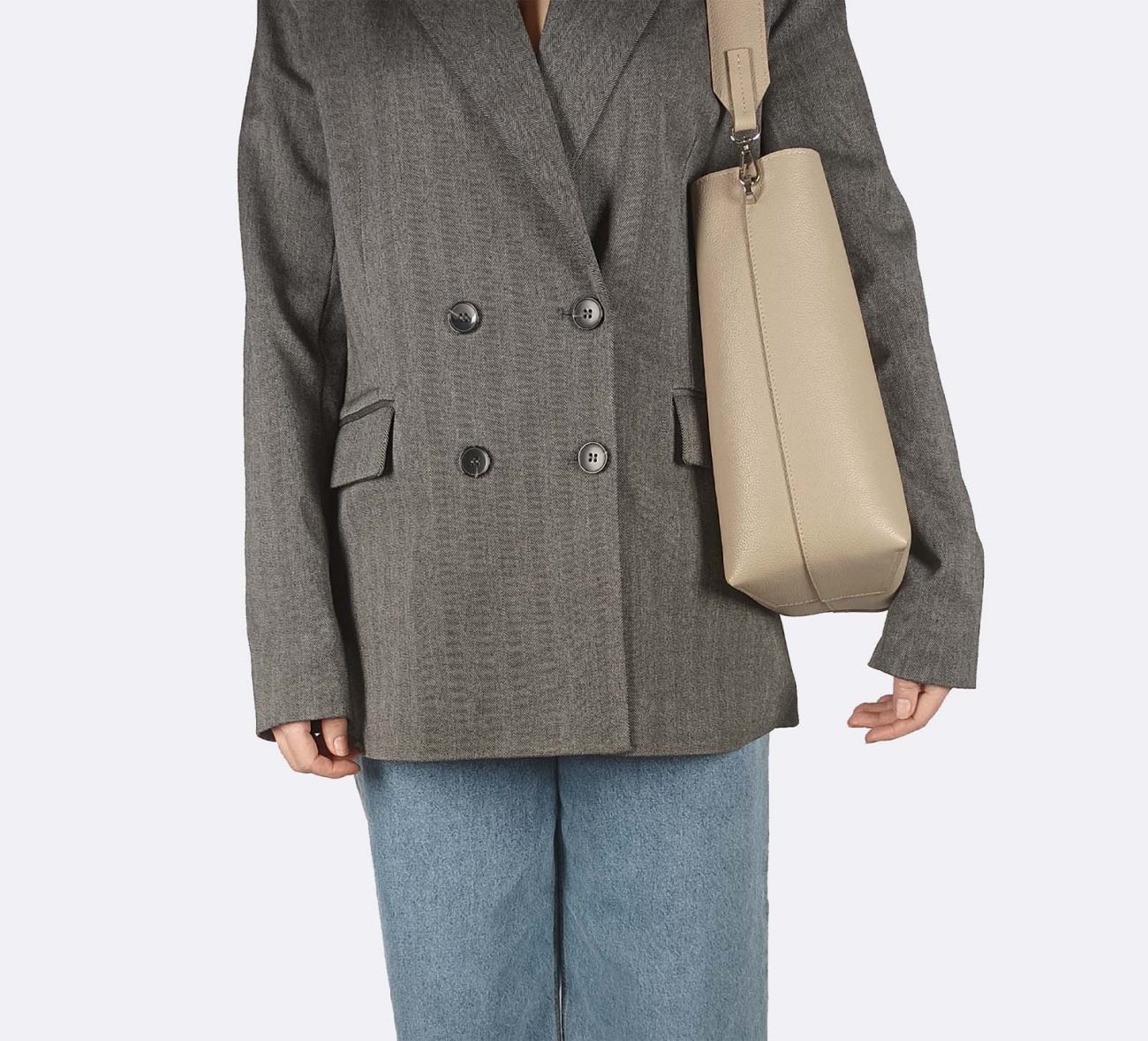 &quot;Smari&quot; bag - Image 12