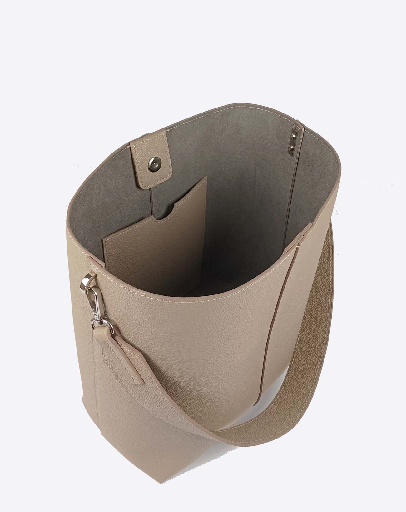 &quot;Smari&quot; bag - Image 6