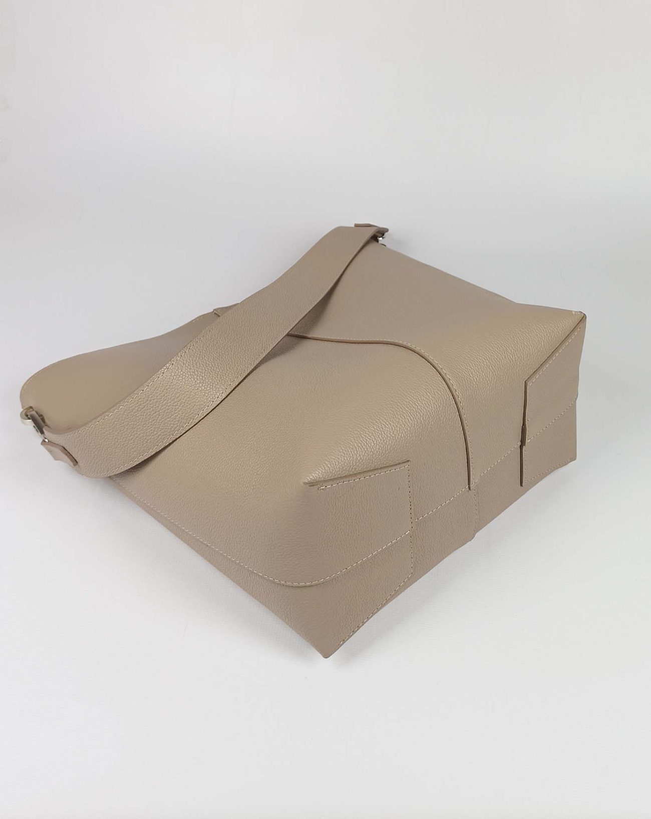 &quot;Smari&quot; bag - Image 8