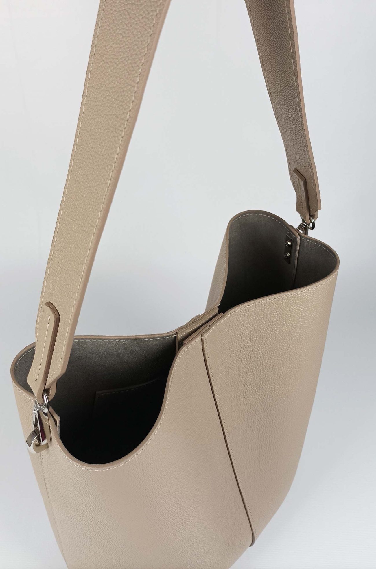 &quot;Smari&quot; bag - Image 3
