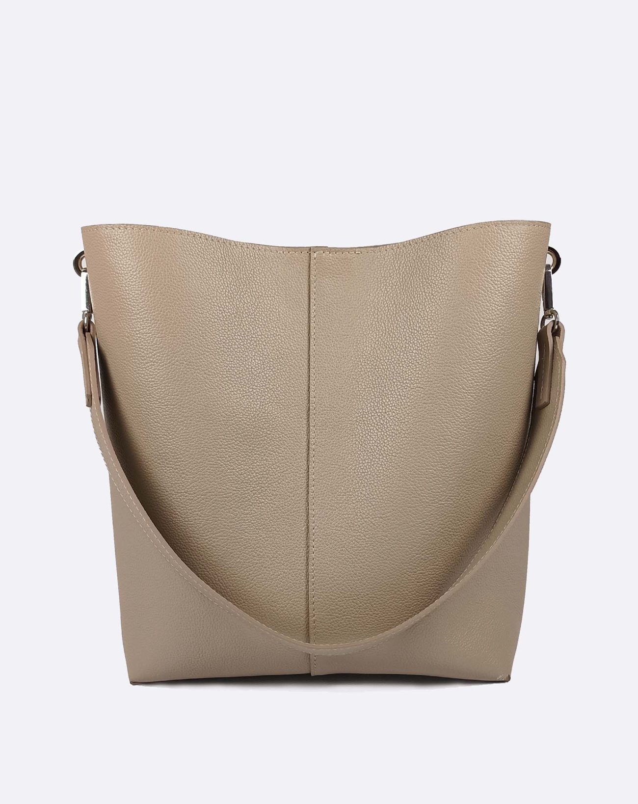 Smari bag