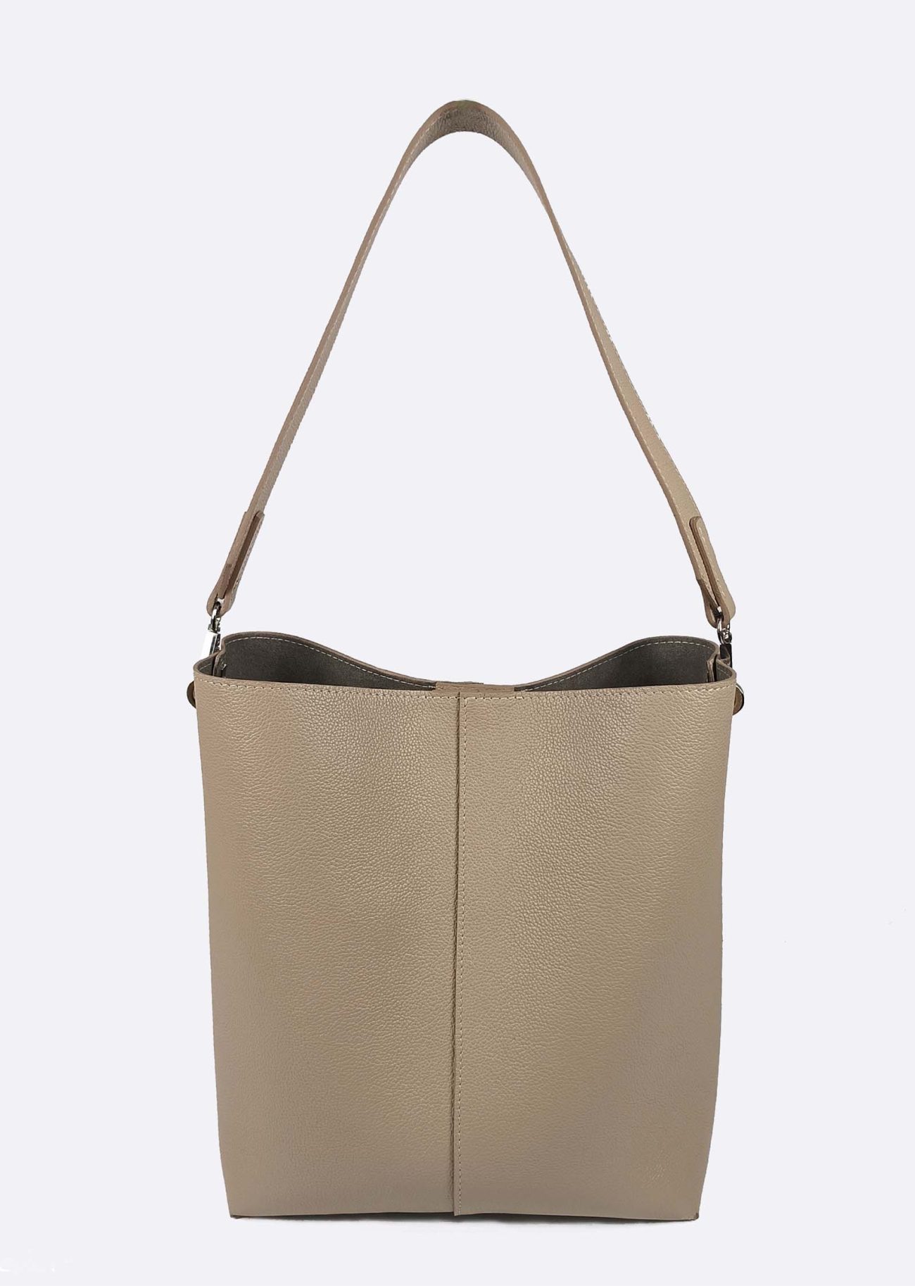 &quot;Smari&quot; bag - Image 2