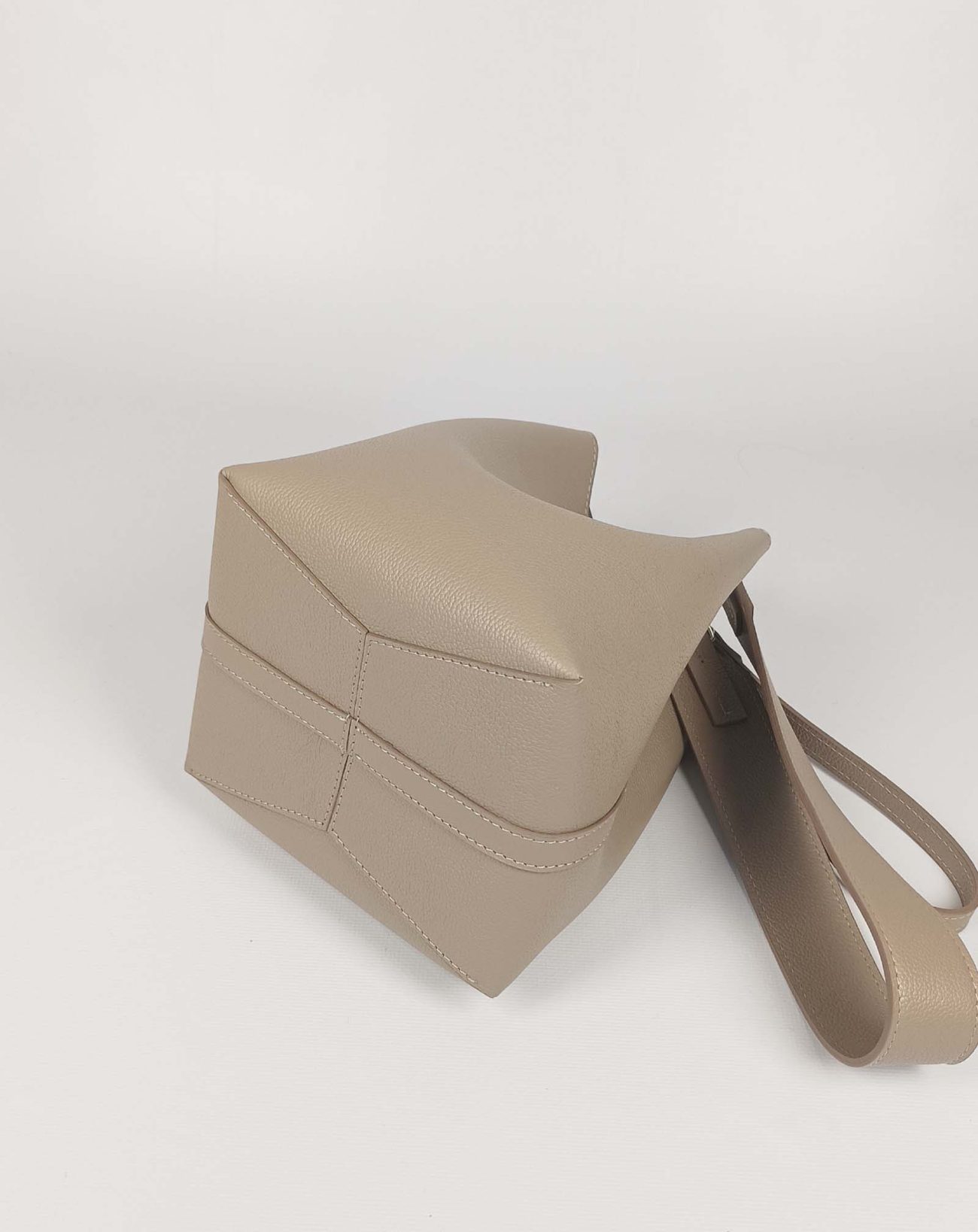 &quot;Tulipe&quot; bag - Image 3