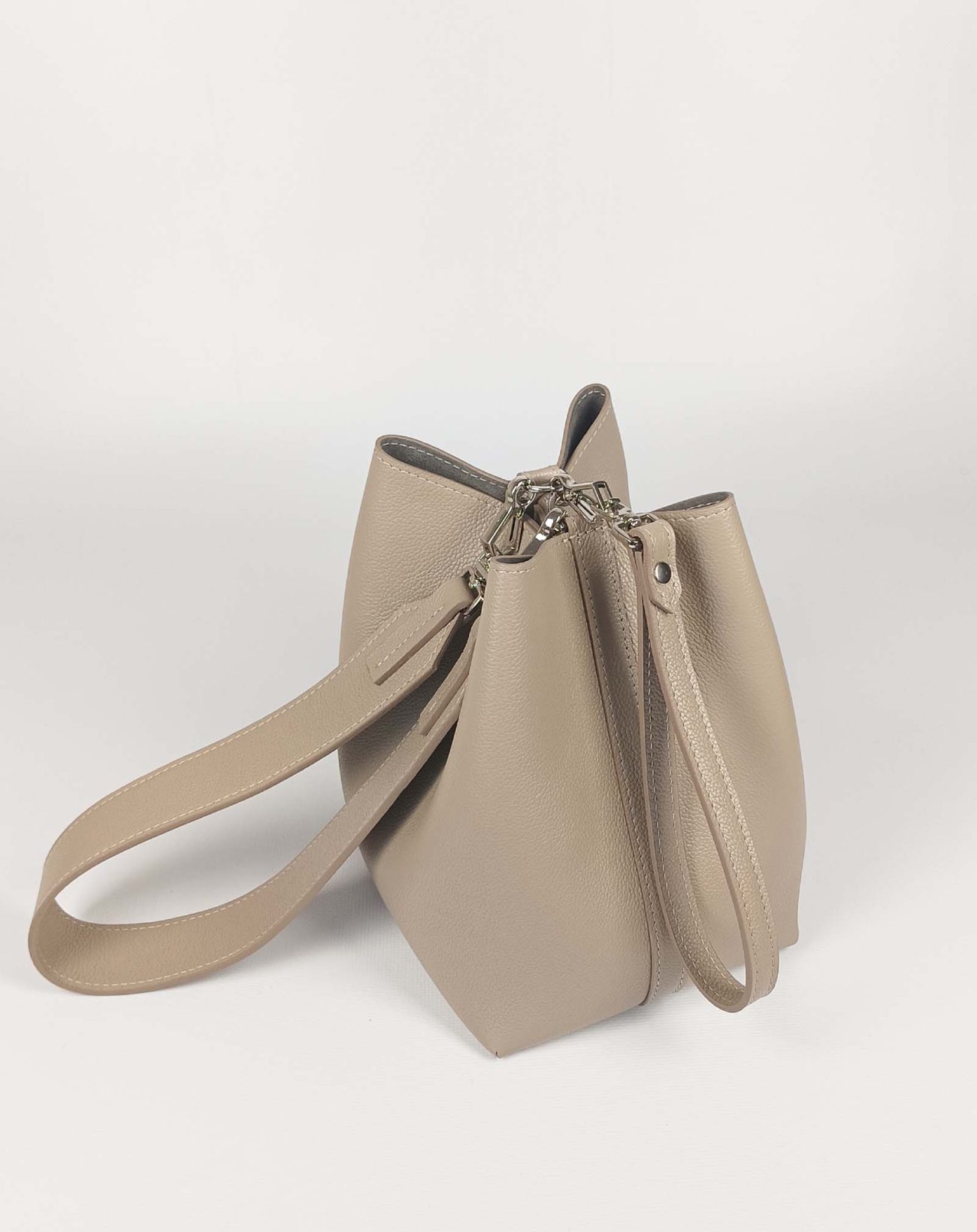 &quot;Tulipe&quot; bag - Image 2