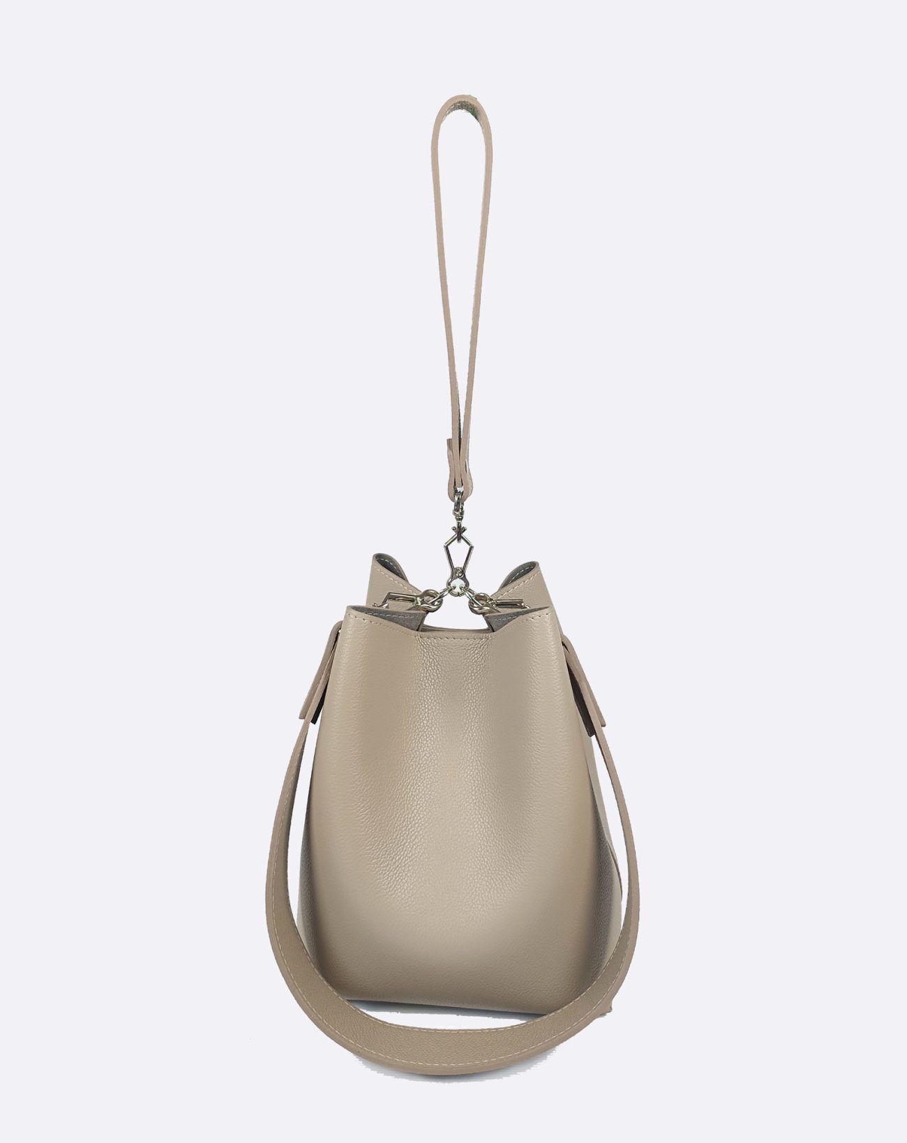 Tulipe bag