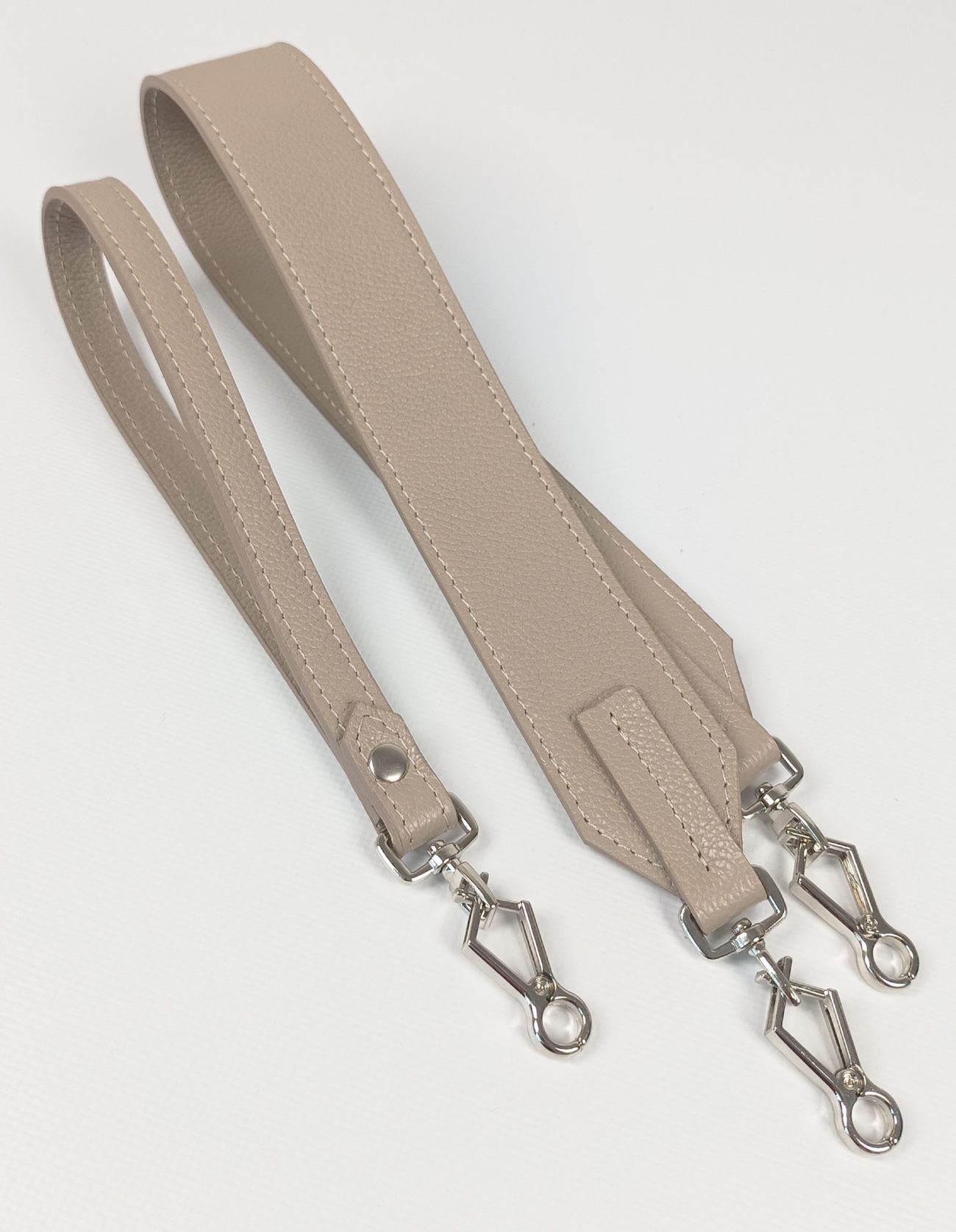 &quot;Tulipe&quot; bag - Image 4
