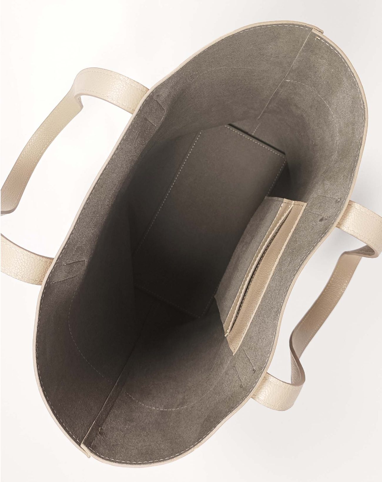 Bolso - &quot;Spazio&quot; - Imagen 5