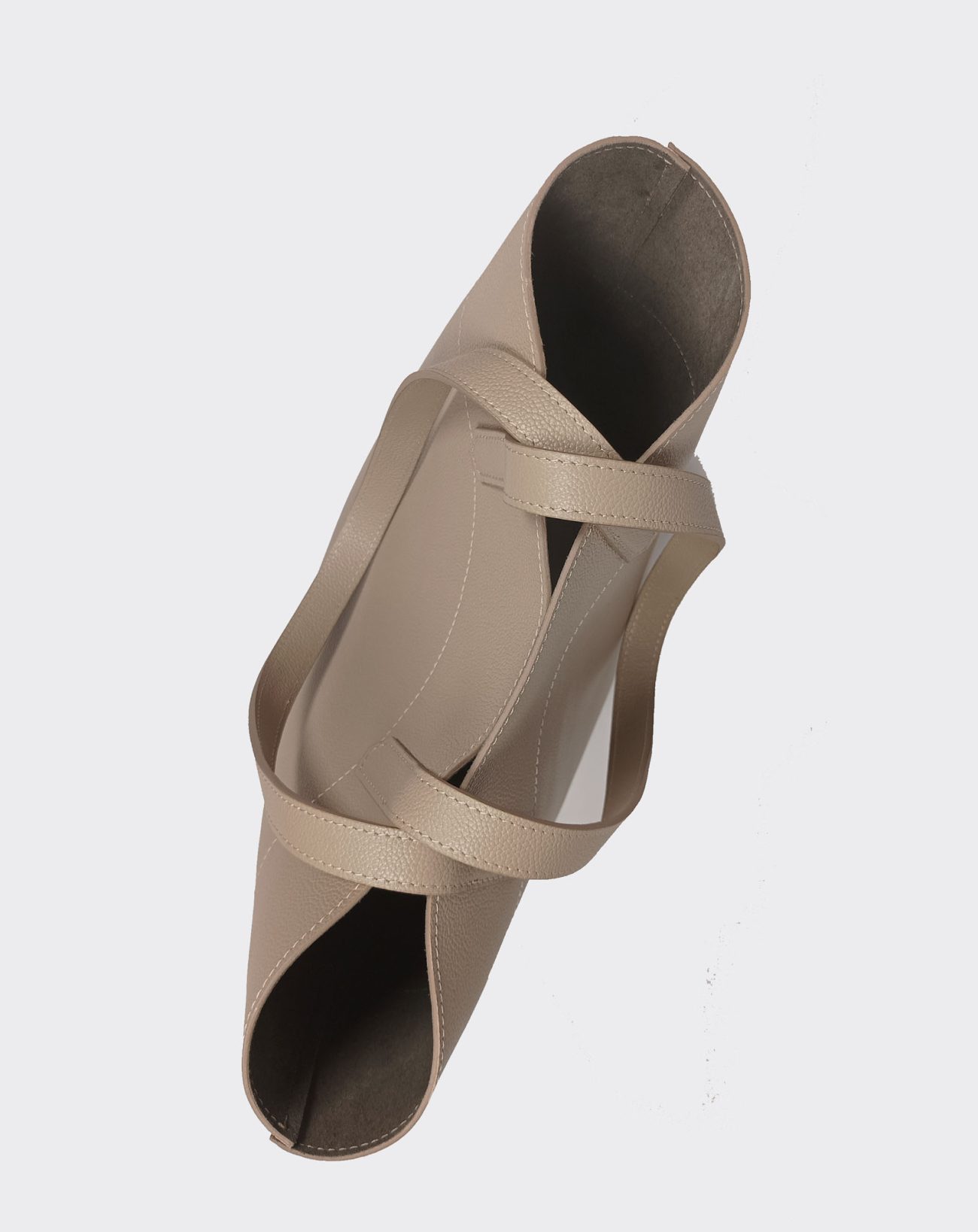 Bolso - &quot;Spazio&quot; - Imagen 6