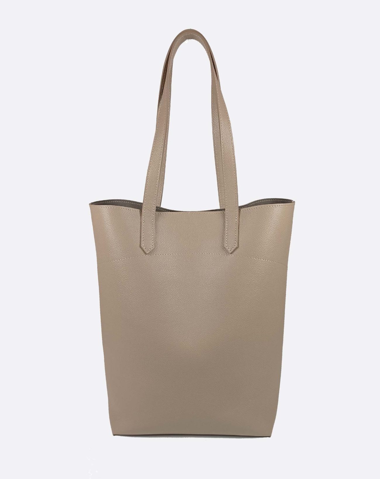 Bolso - &quot;Spazio&quot; - Imagen 2