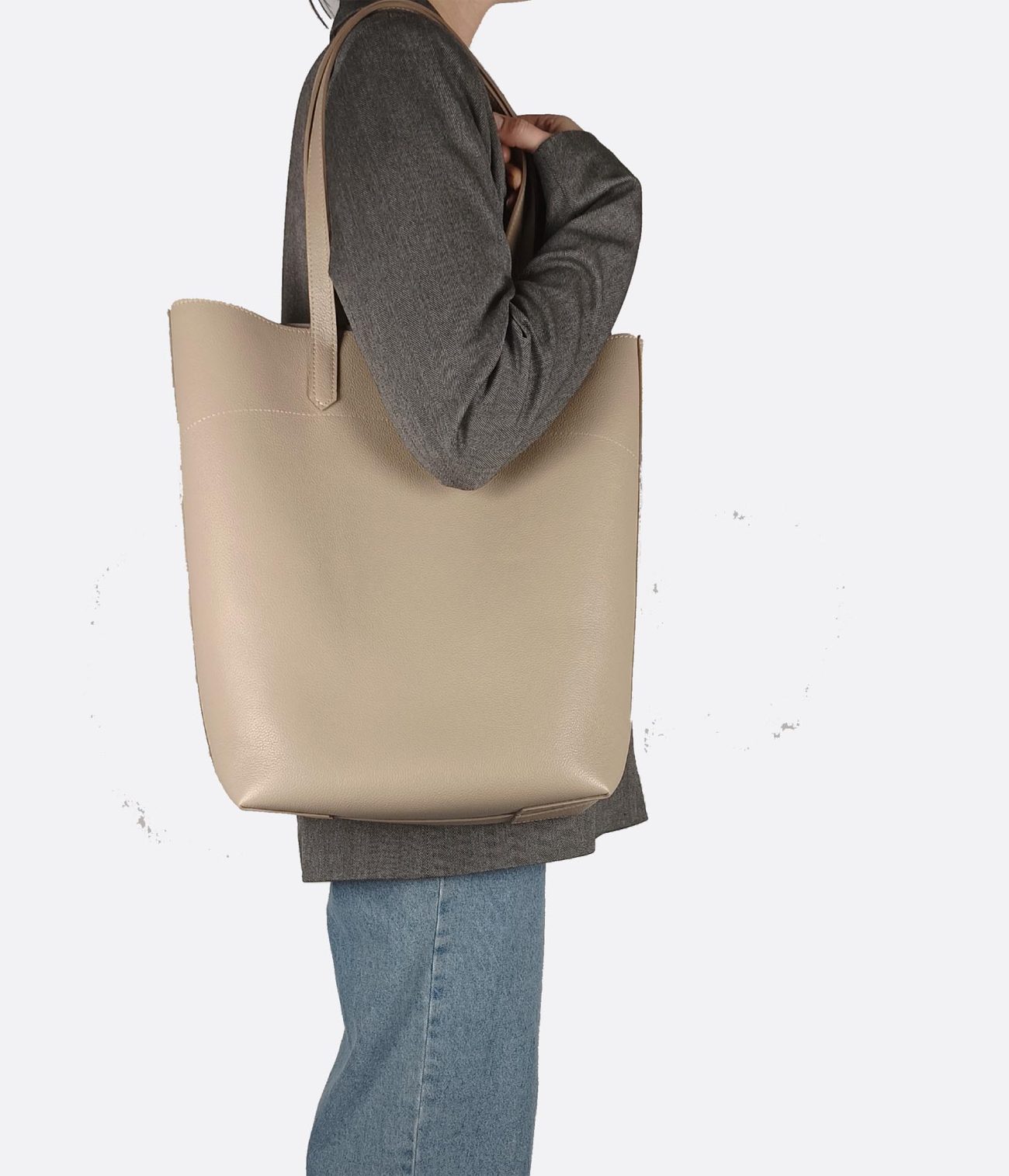 Bolso - &quot;Spazio&quot; - Imagen 3
