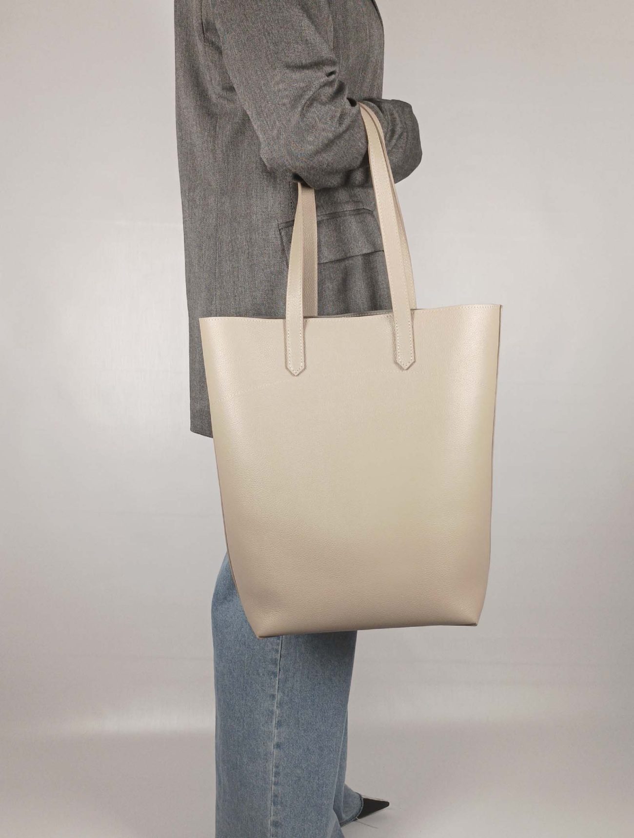 Bolso - &quot;Spazio&quot; - Imagen 4