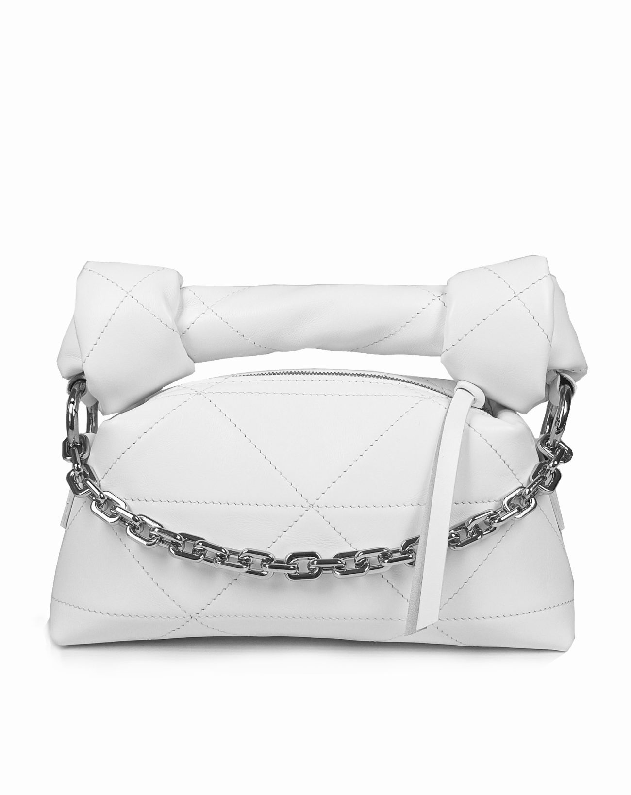Bag - &quot;Connection&quot;