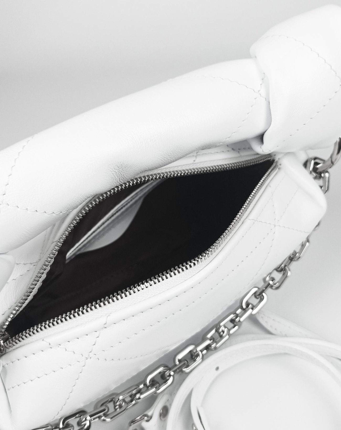 Bag - &quot;Connection&quot; - Image 4