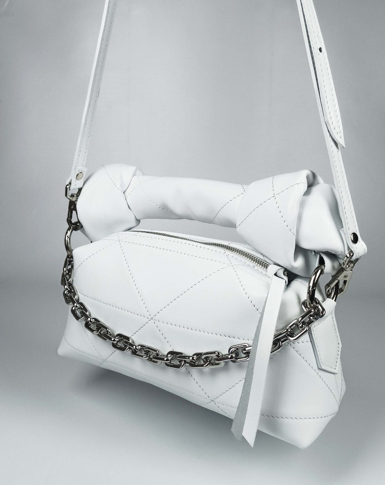 Bag - &quot;Connection&quot; - Image 2