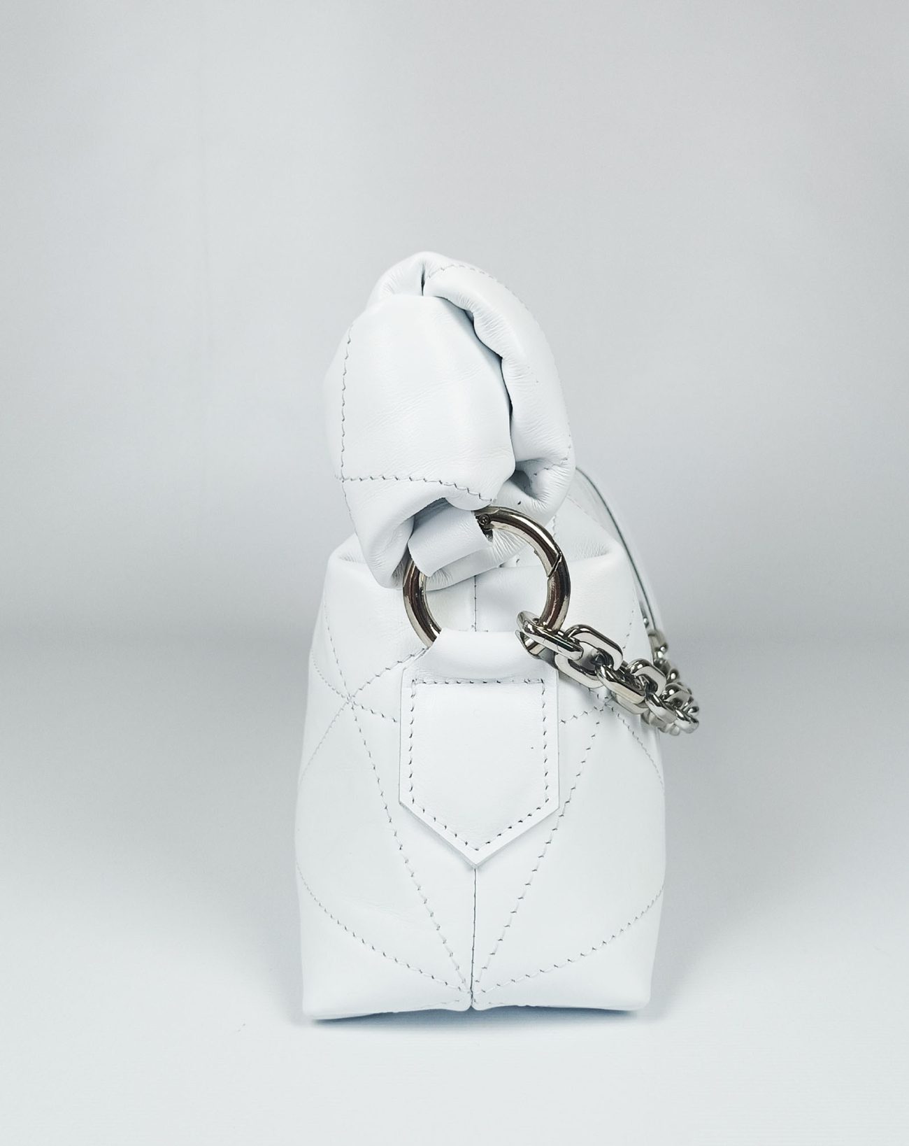 Bag - &quot;Connection&quot; - Image 3