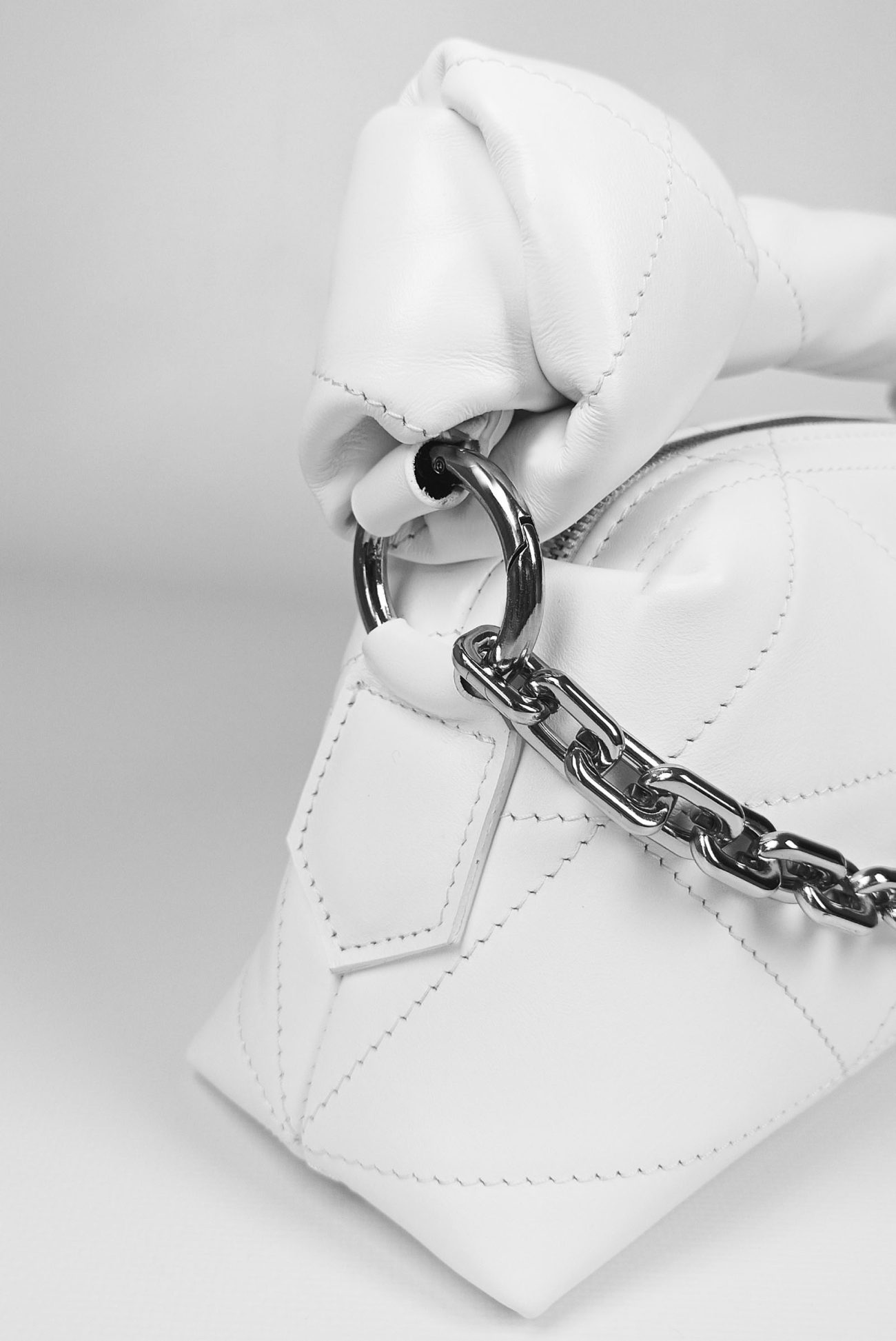 Bag - &quot;Connection&quot; - Image 5